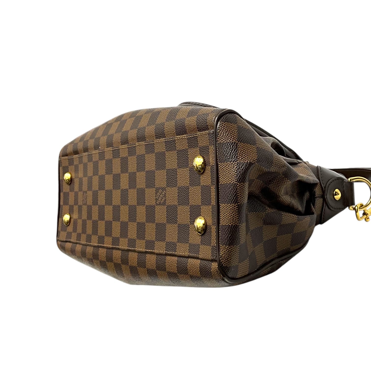 Photoroom_042_20260227_120214