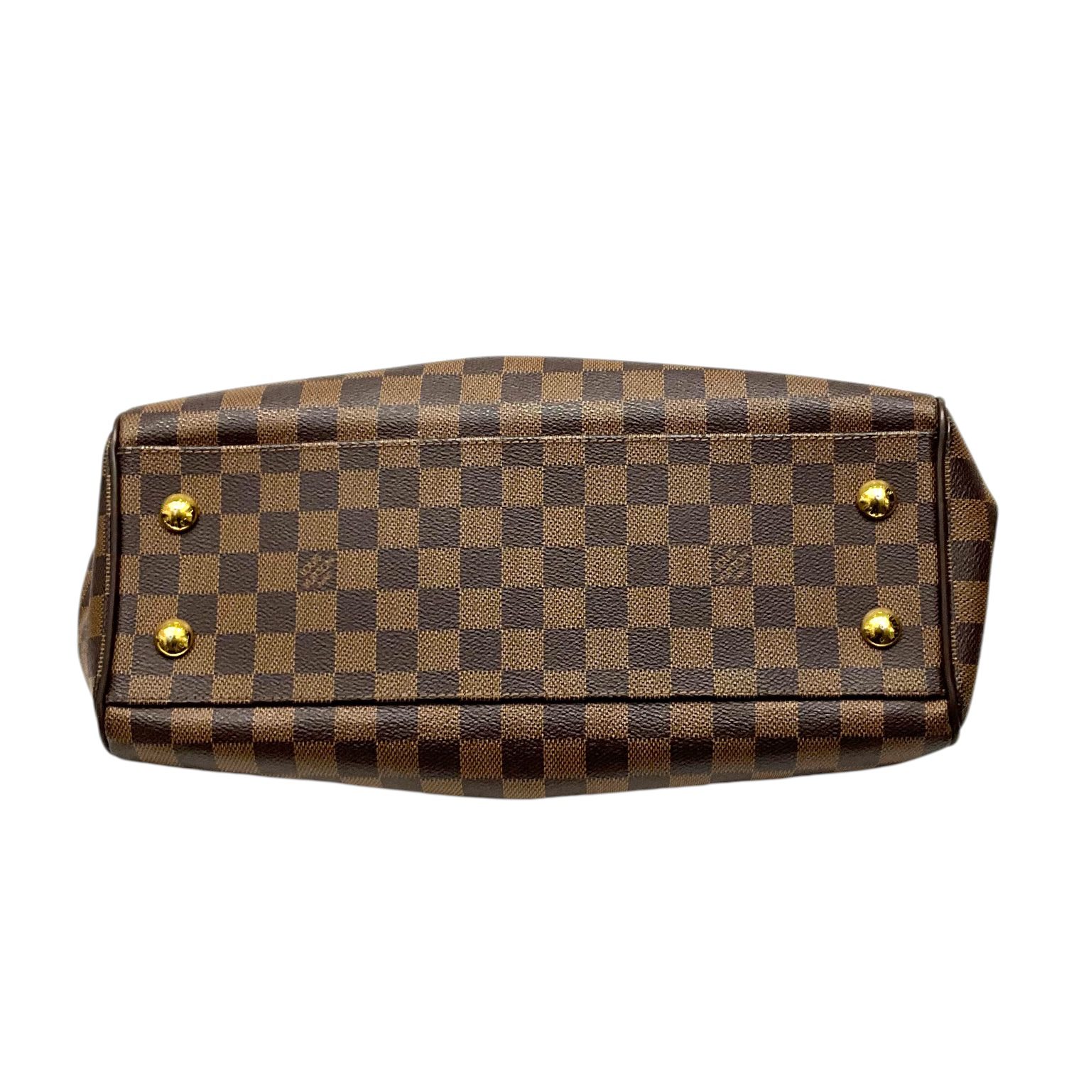 Photoroom_043_20260227_120214