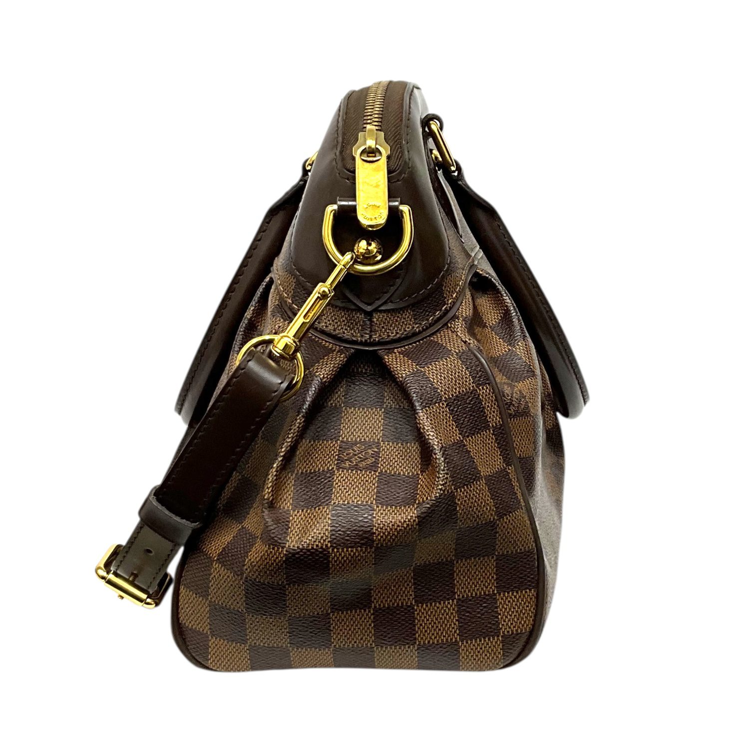 Photoroom_045_20260227_120214