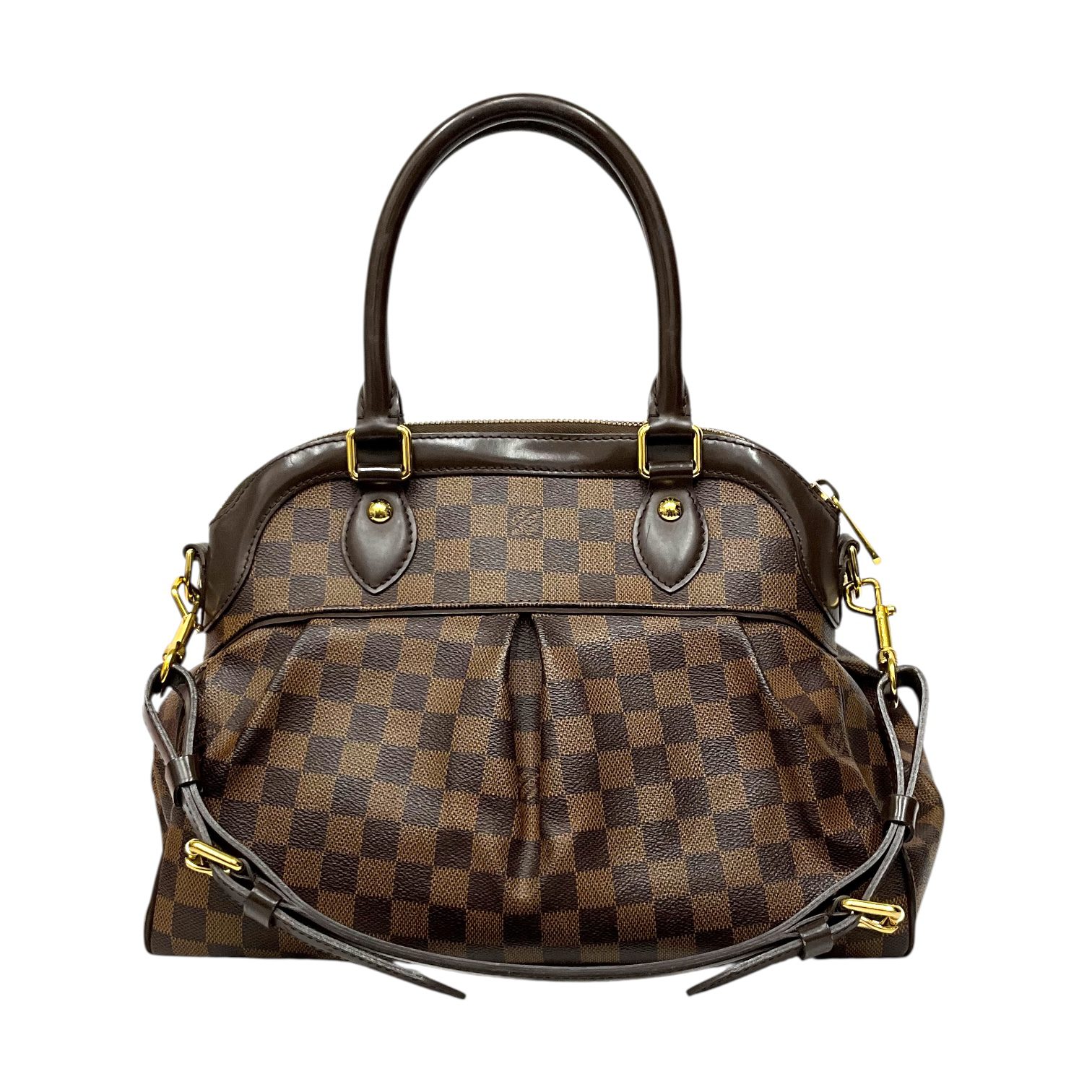 Photoroom_046_20260227_120214