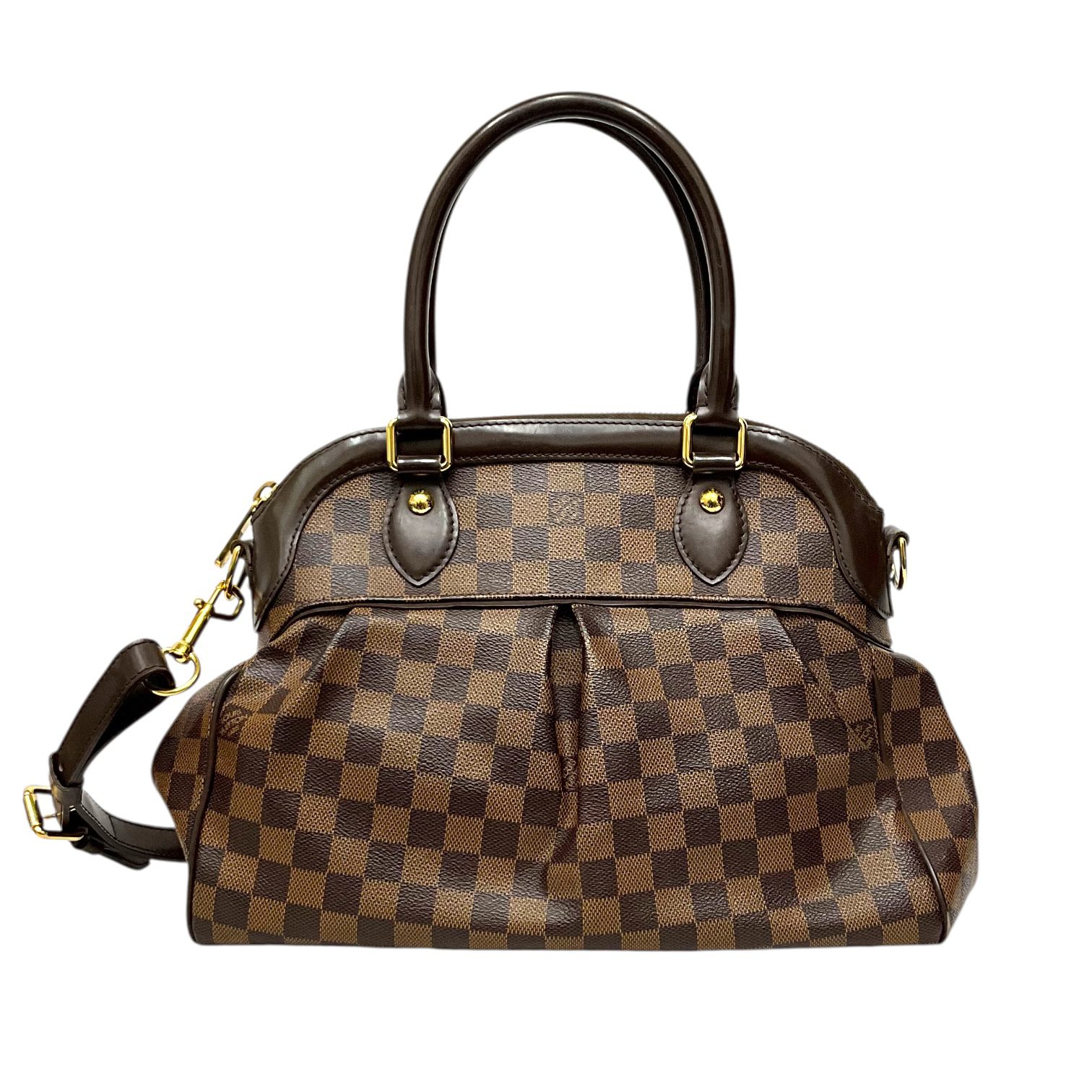 Photoroom_047_20260227_120214