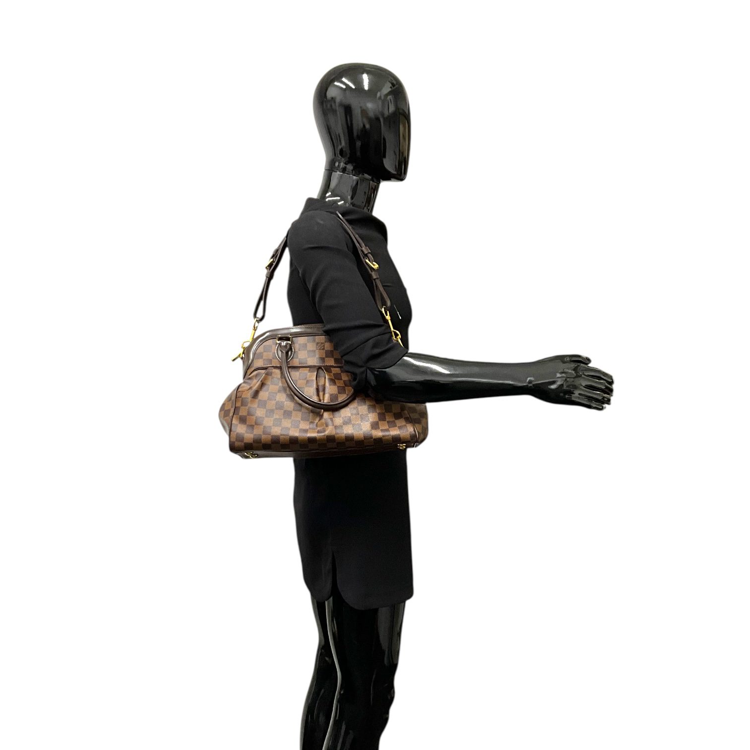 Photoroom_048_20260227_120214