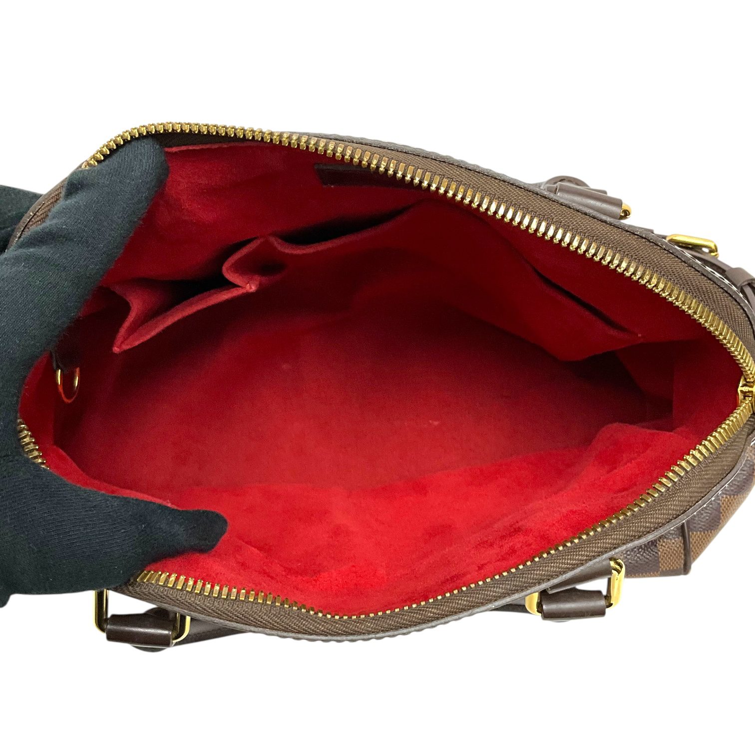 Photoroom_053_20260227_120214