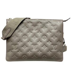 Louis Vuitton Coussin PM Bag
