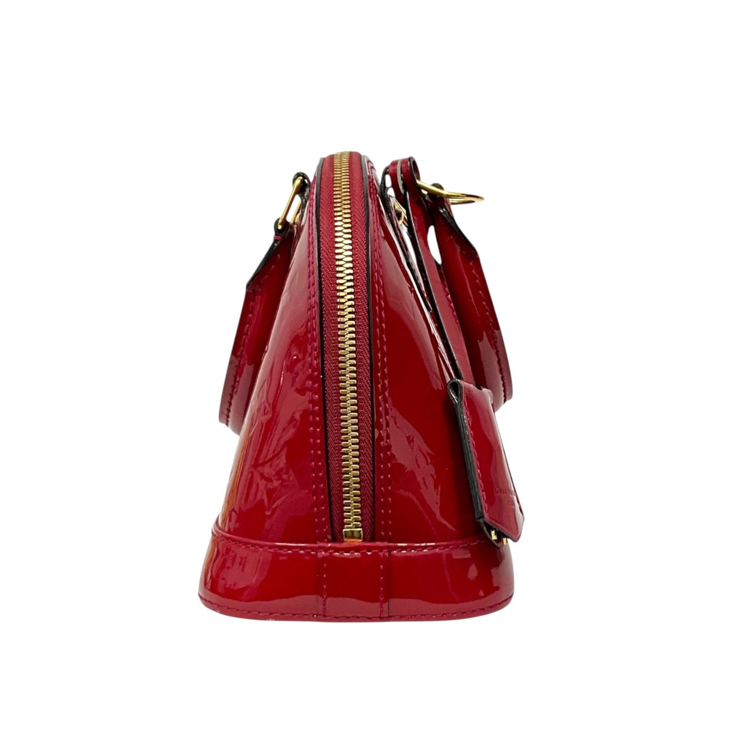 Photoroom_20260220_143703