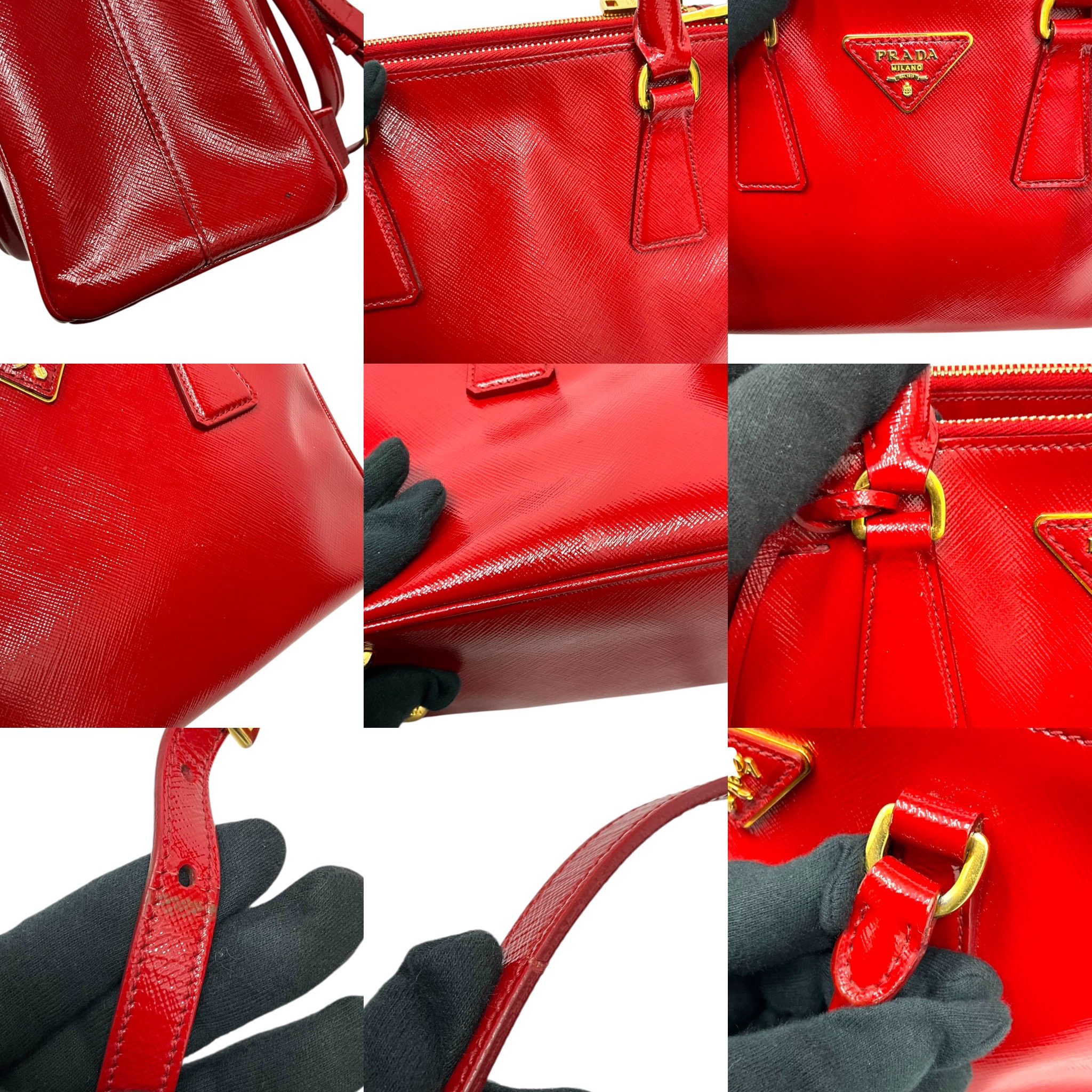 262F13CF-3EE9-46EE-908C-6D6836812E75