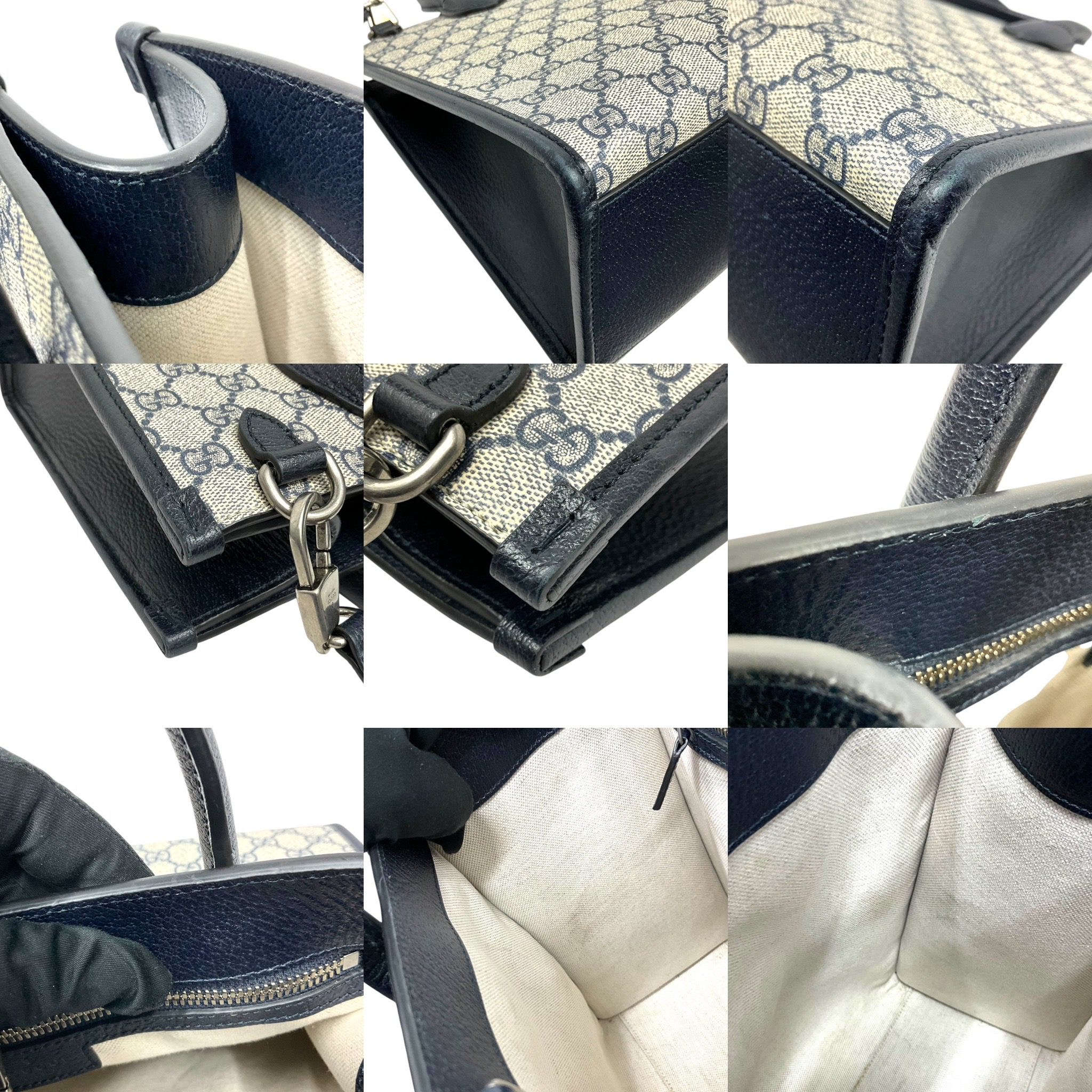 2BF661D2-A894-47E3-8D02-AAC6F1E91244