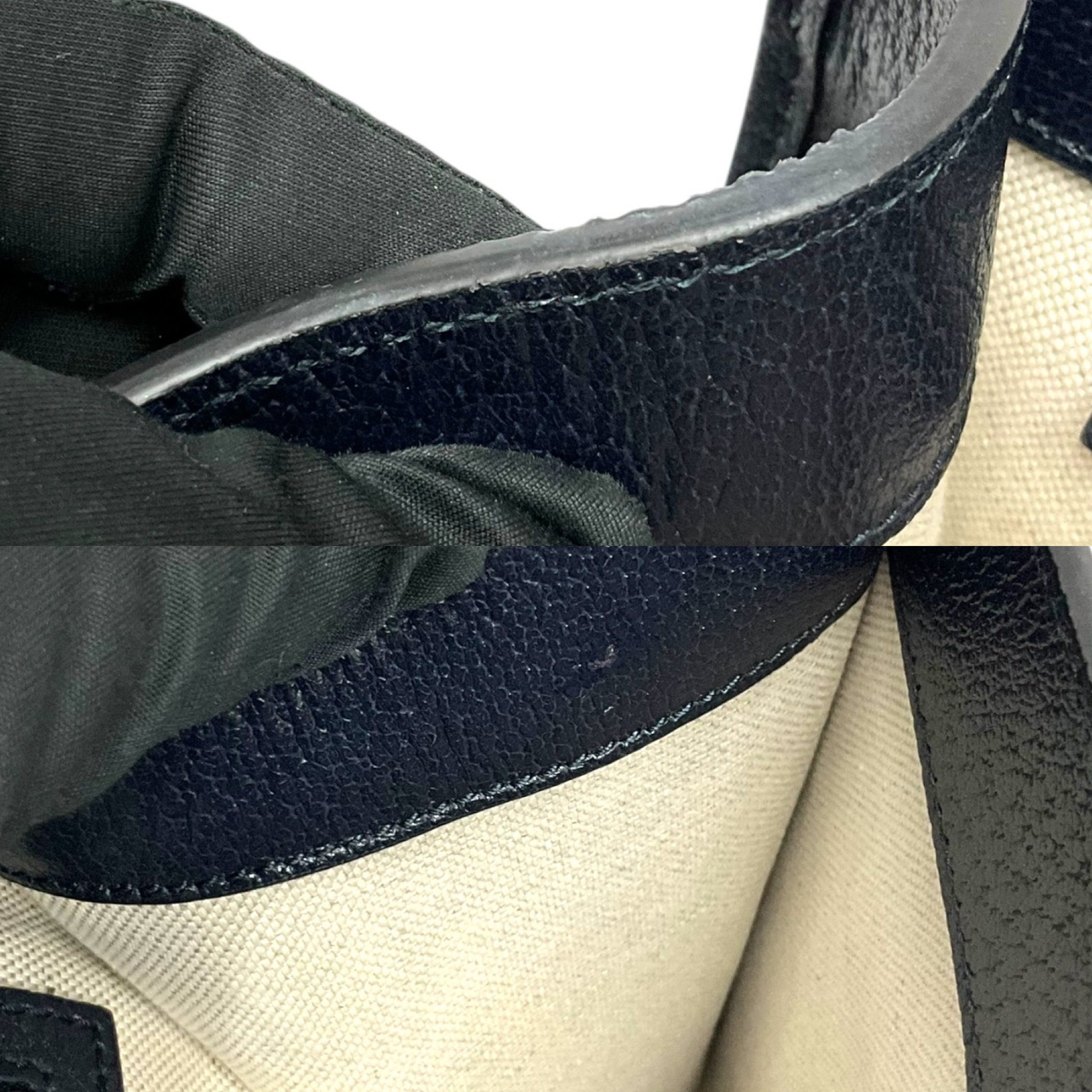 32E8E9CA-9CA3-4900-A441-B224BD63E8FE