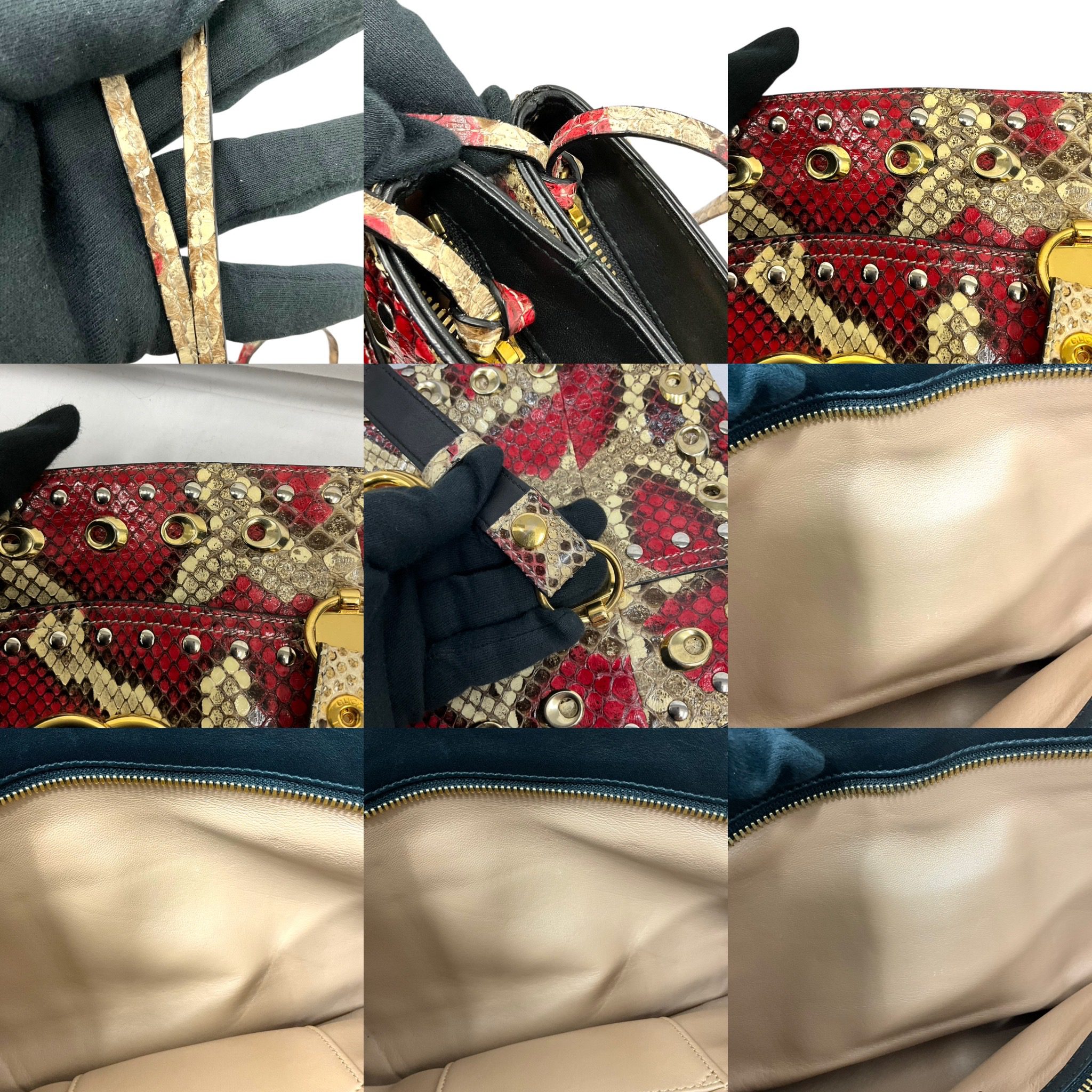 4043A6EB-F3A8-4C79-9519-4345F9A55FA9