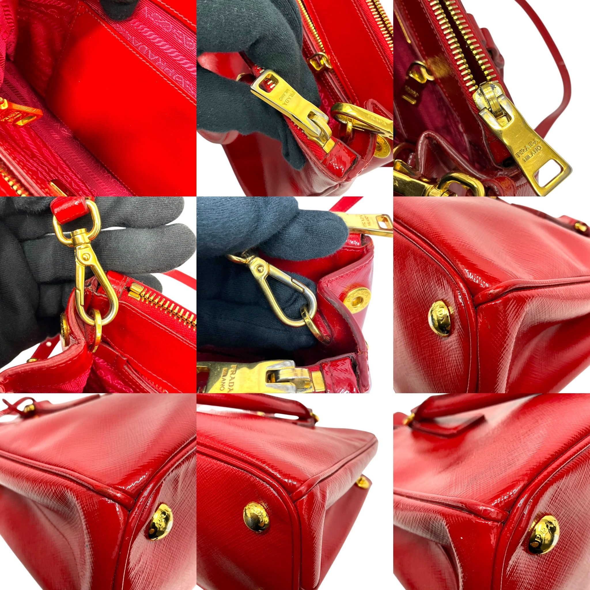 58D82DA6-4843-426B-B418-D1743D69FE02