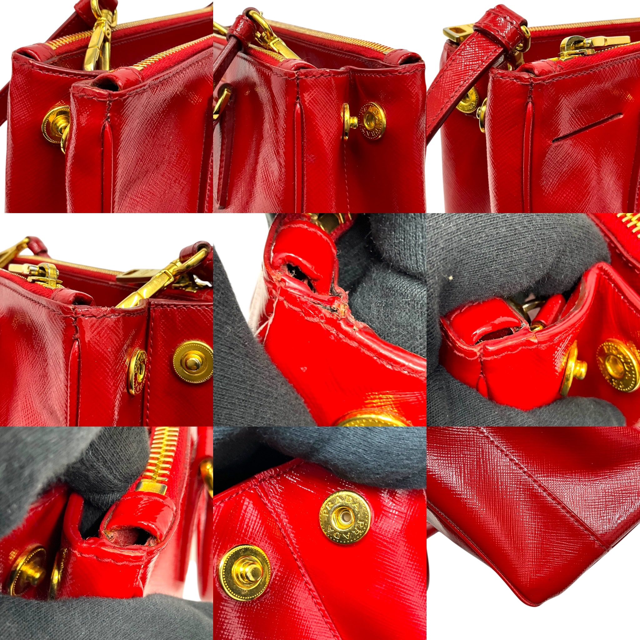 5BFA567C-C509-44B5-9D2E-1C734E80CD97