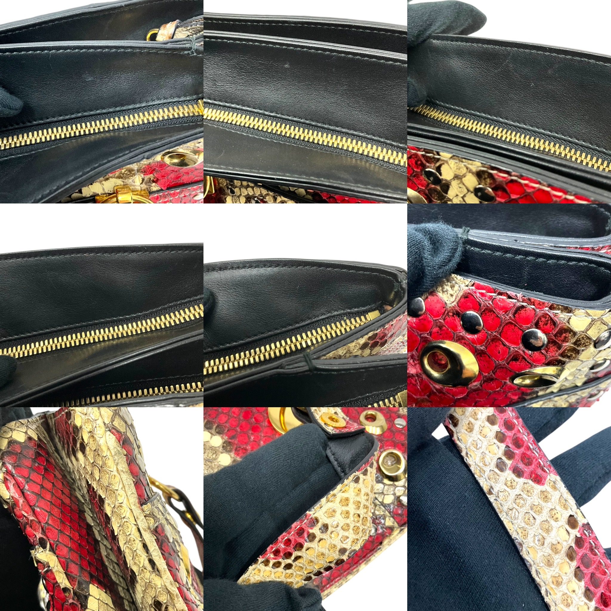 71CEF4B7-74BF-494C-B43D-03D94A7262C8