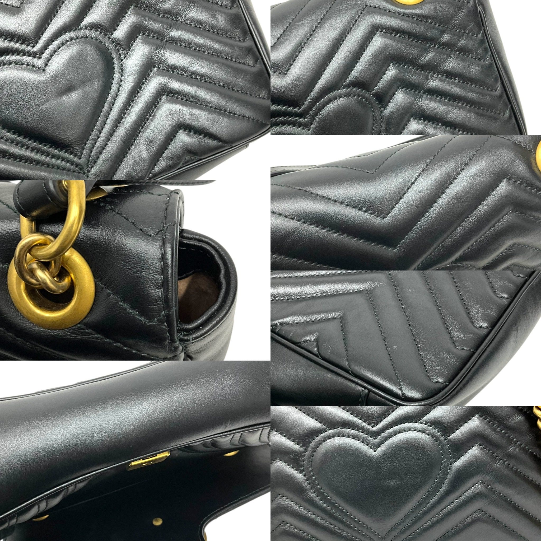 80176B14-1A02-4556-BA45-7A6822E9111F