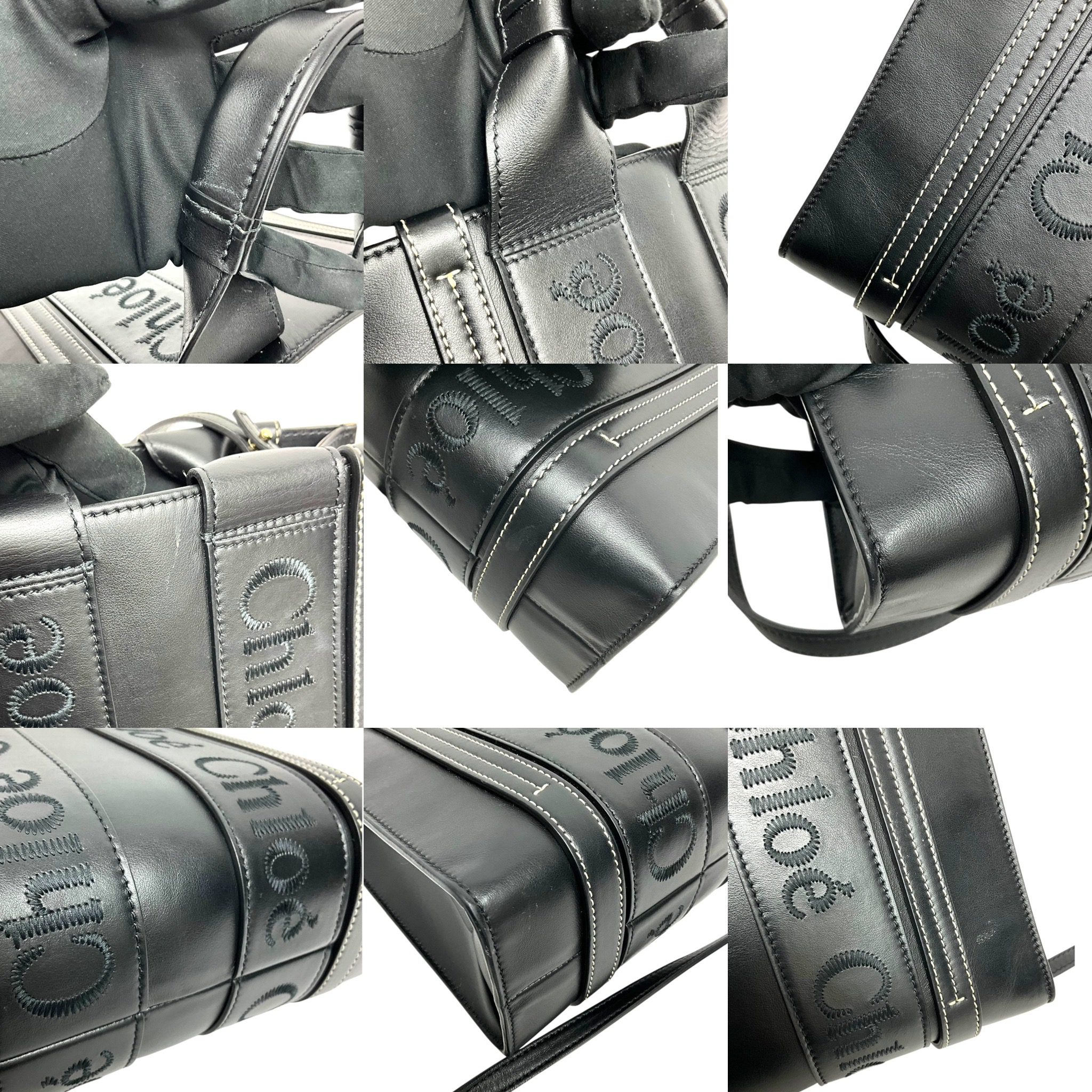 9CF602D2-9318-442D-AC6F-BA60A41C4538