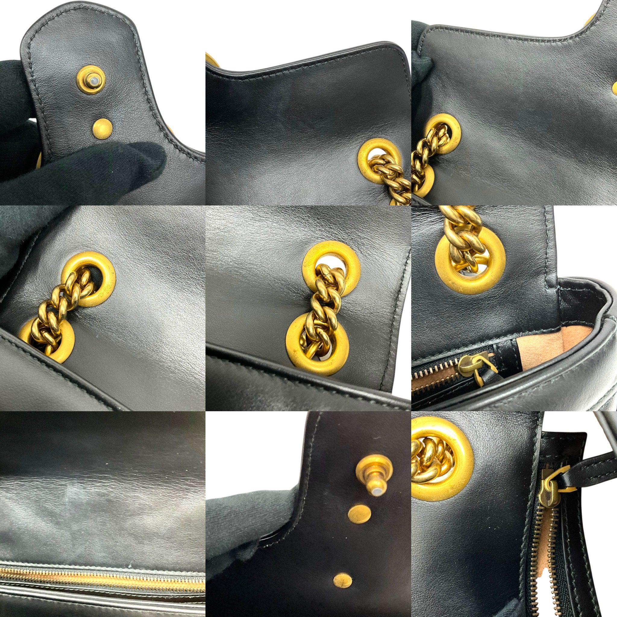 A76A2B26-5EFE-4AD8-87D9-0F515EB4E5B6