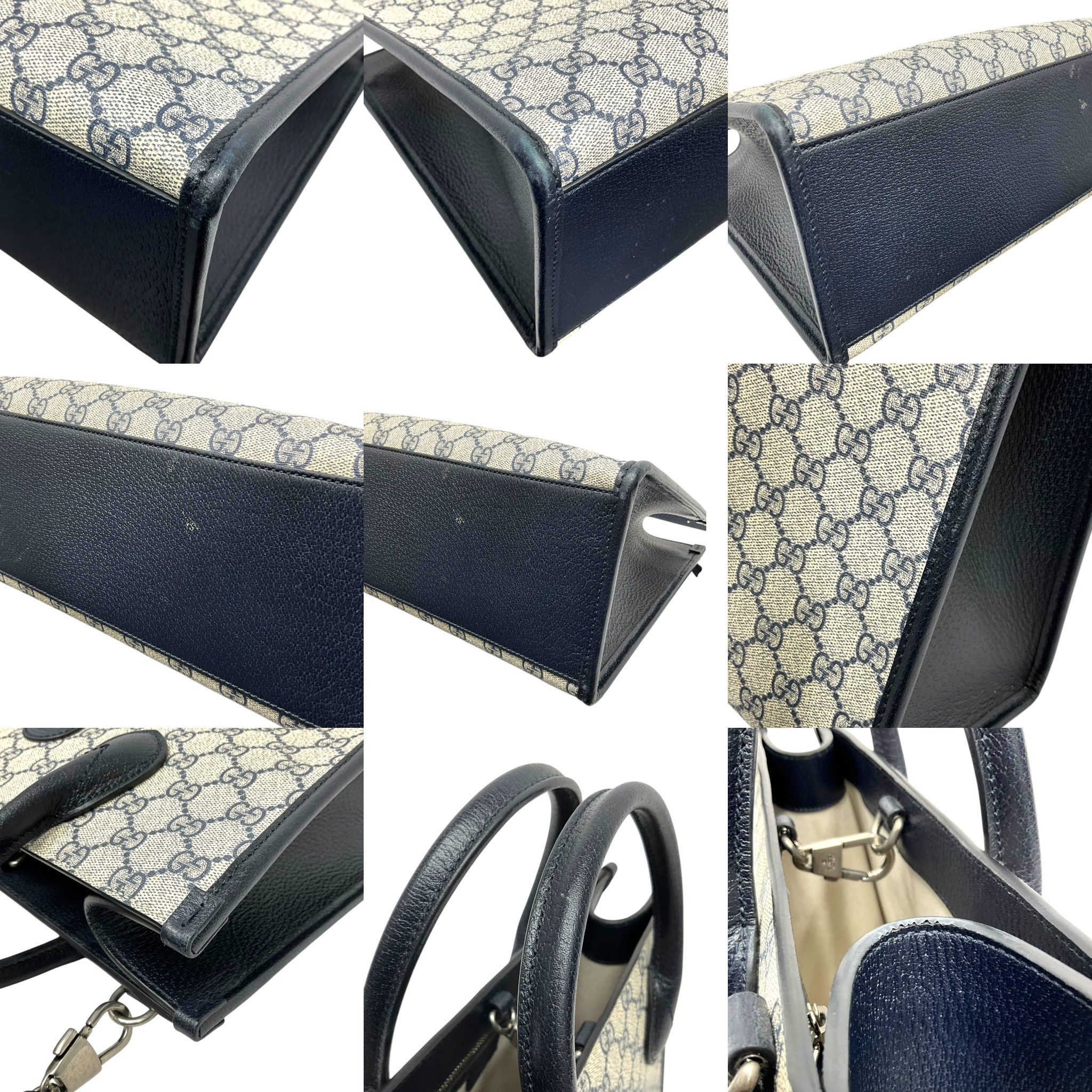 B56AD83F-33EF-4D8E-AD1F-B31682B59C6A