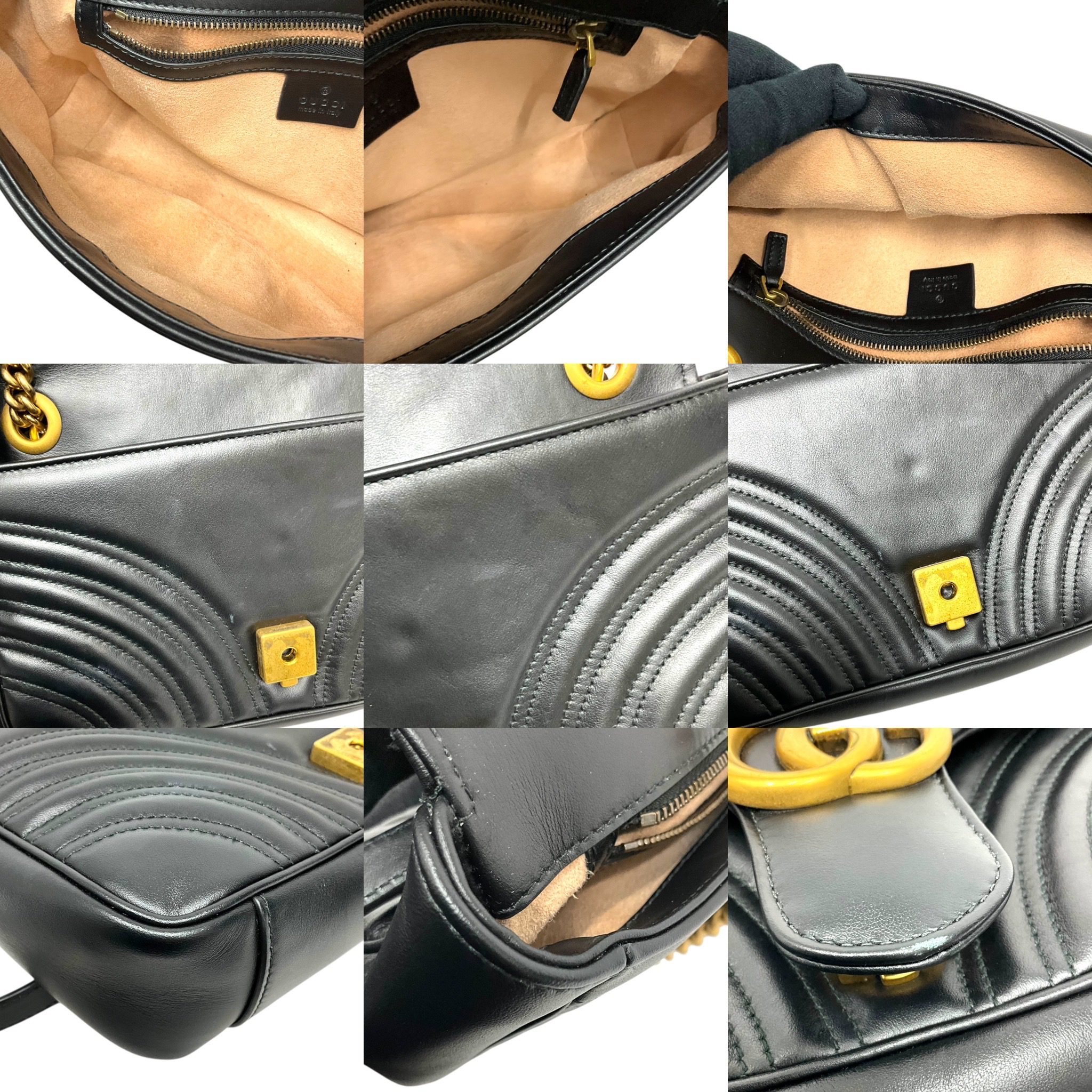 B9239BA8-765E-4DFC-8D92-40C0746FBDD9