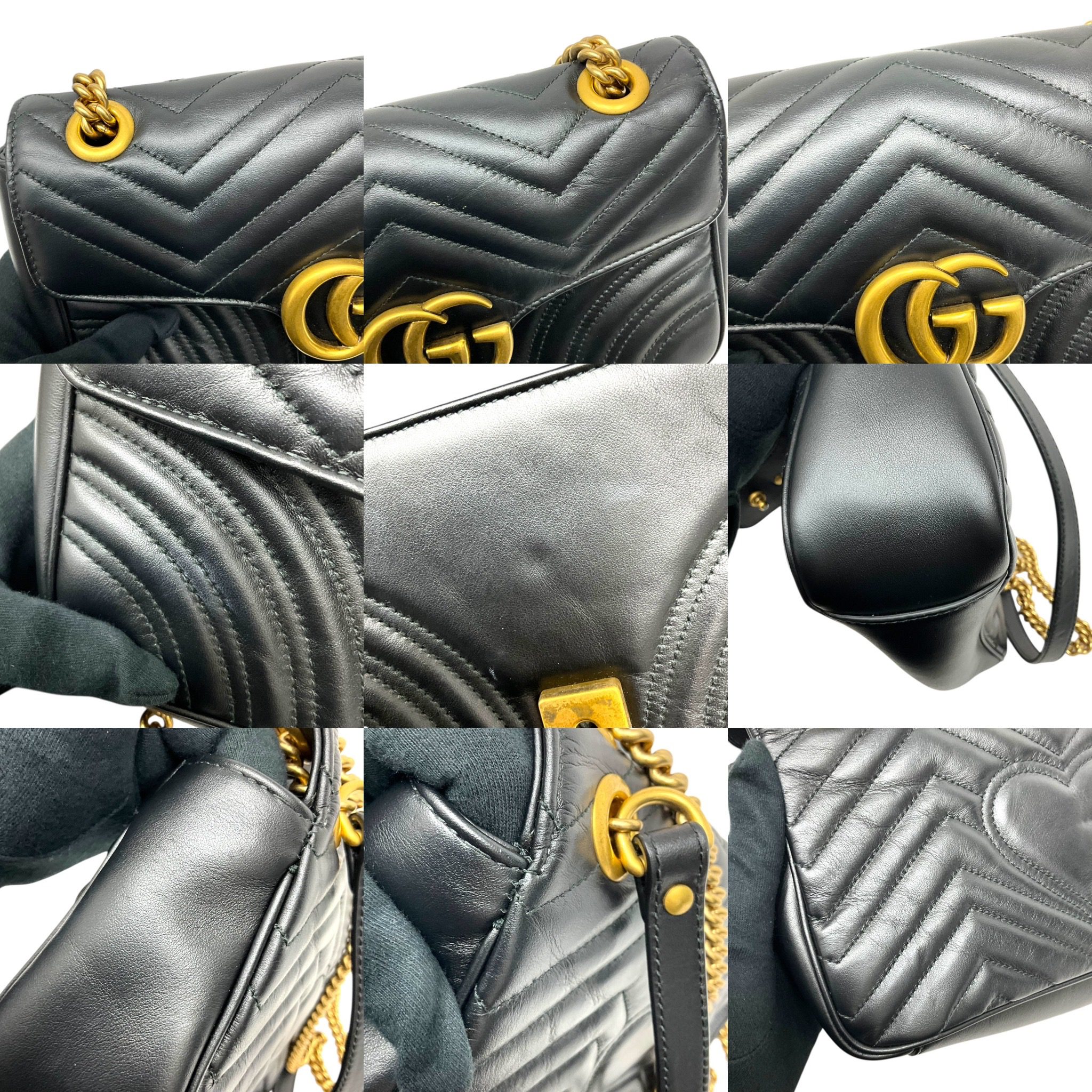 CAE76417-5D38-4380-9EDC-C49E9D6FB664