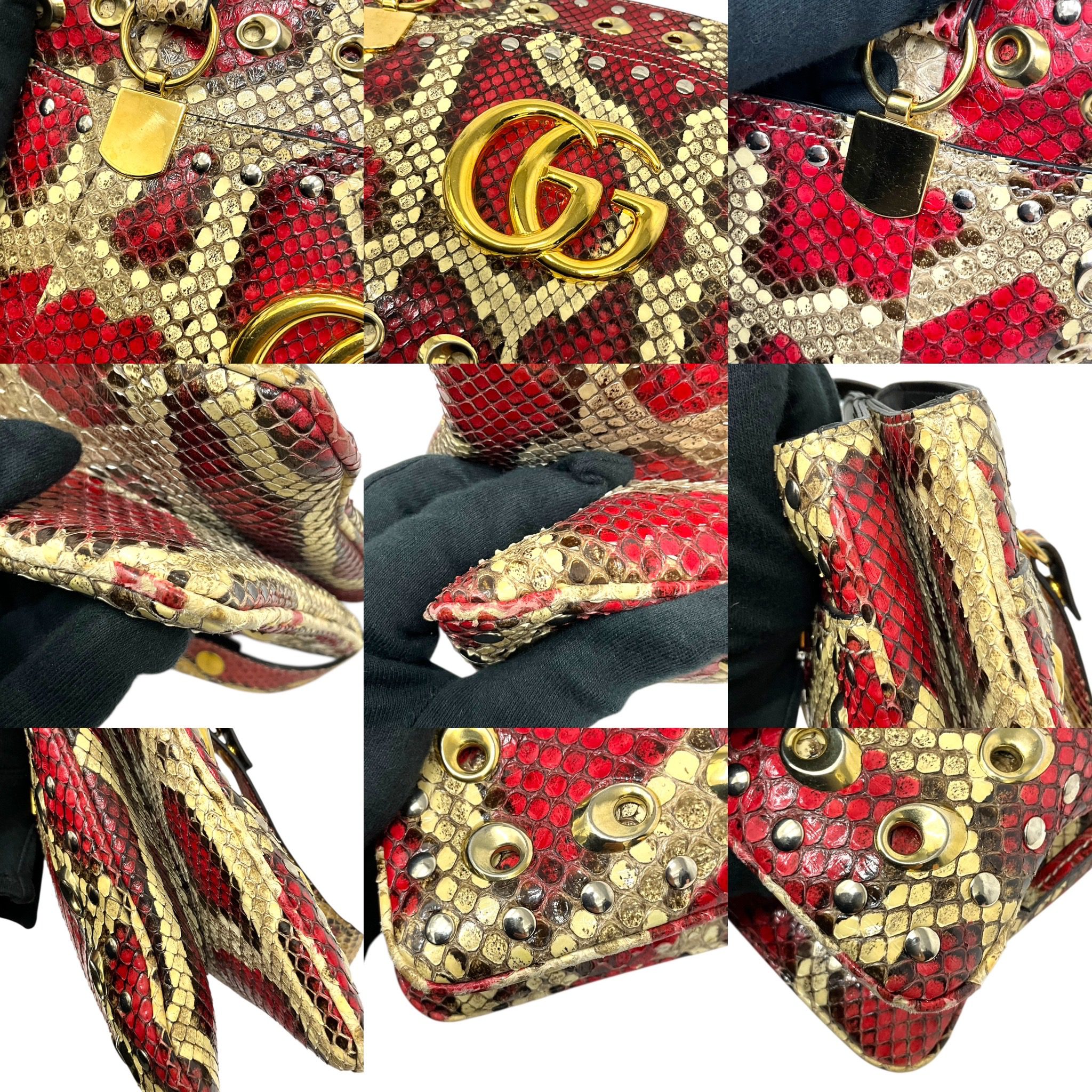 D49C26FB-0085-4835-96C3-53953DE42F91