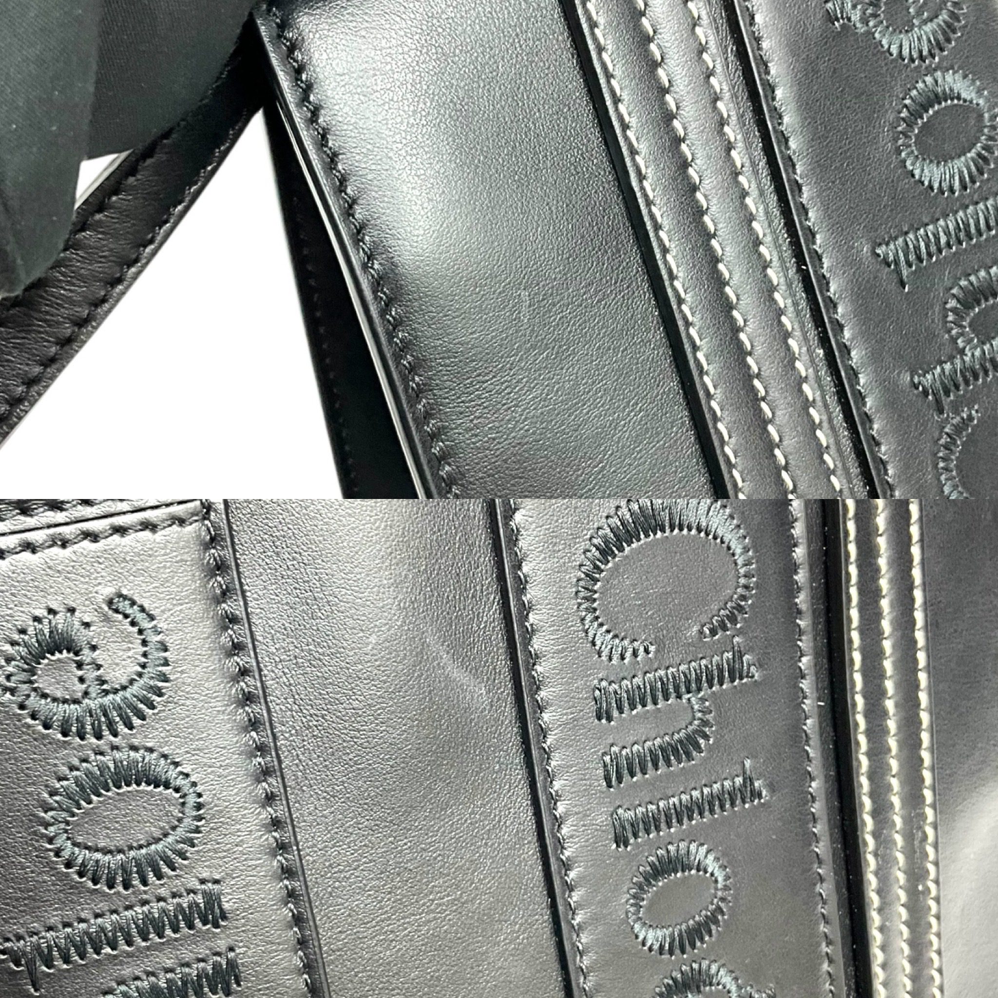 DCE31754-03AA-4B5E-8554-845454E7792D