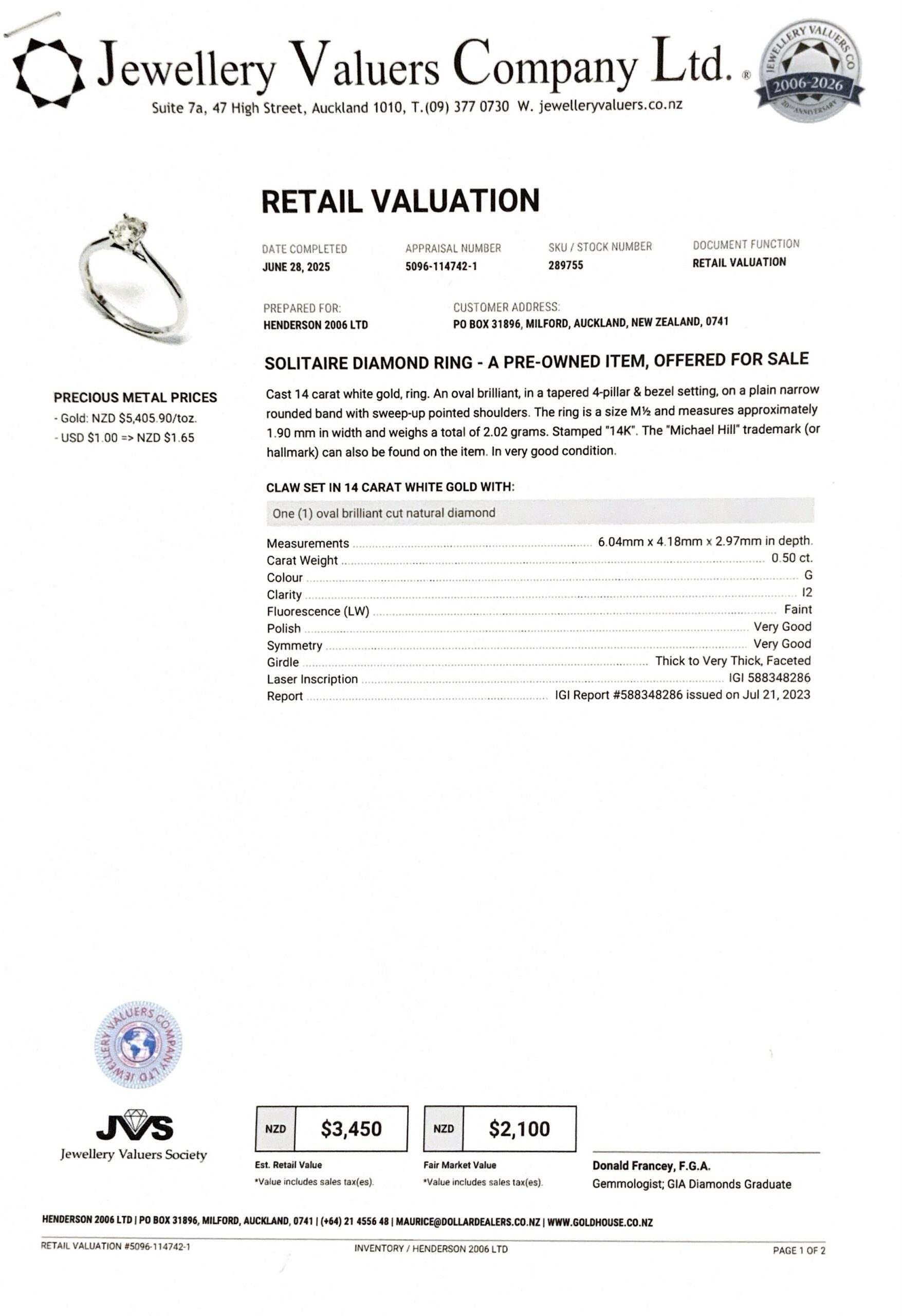 Document_2026-03-14_151507