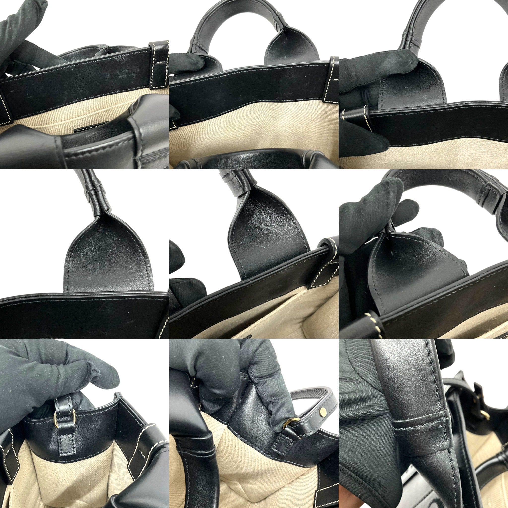 F1050BB7-39C1-41B8-8C97-C01786F8CCB7