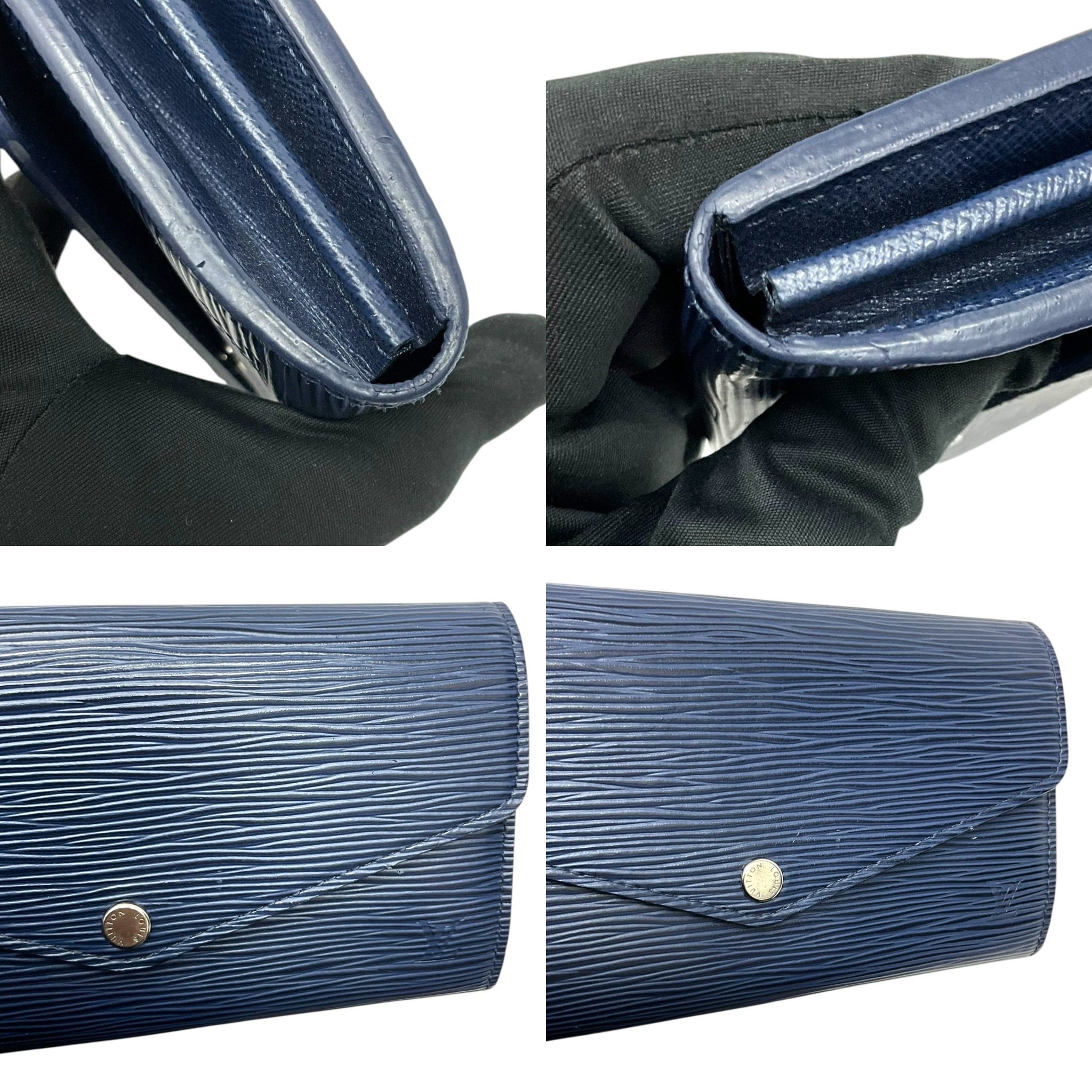 FB1D2DC0-B51B-4968-B8CD-1C1B6ED4B8F8