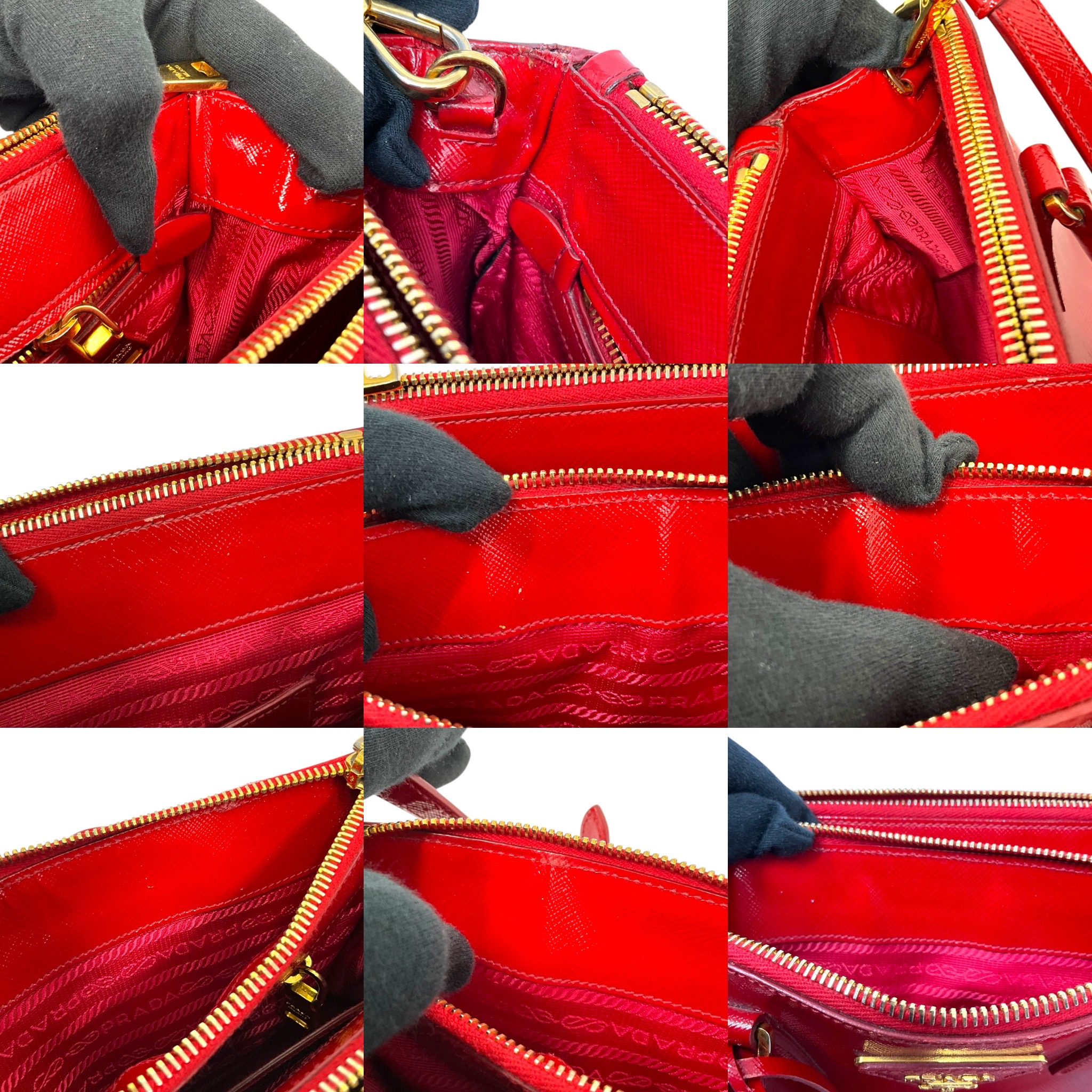 FDDFBD79-5C5E-47BE-AA07-9EF737B1FF5C