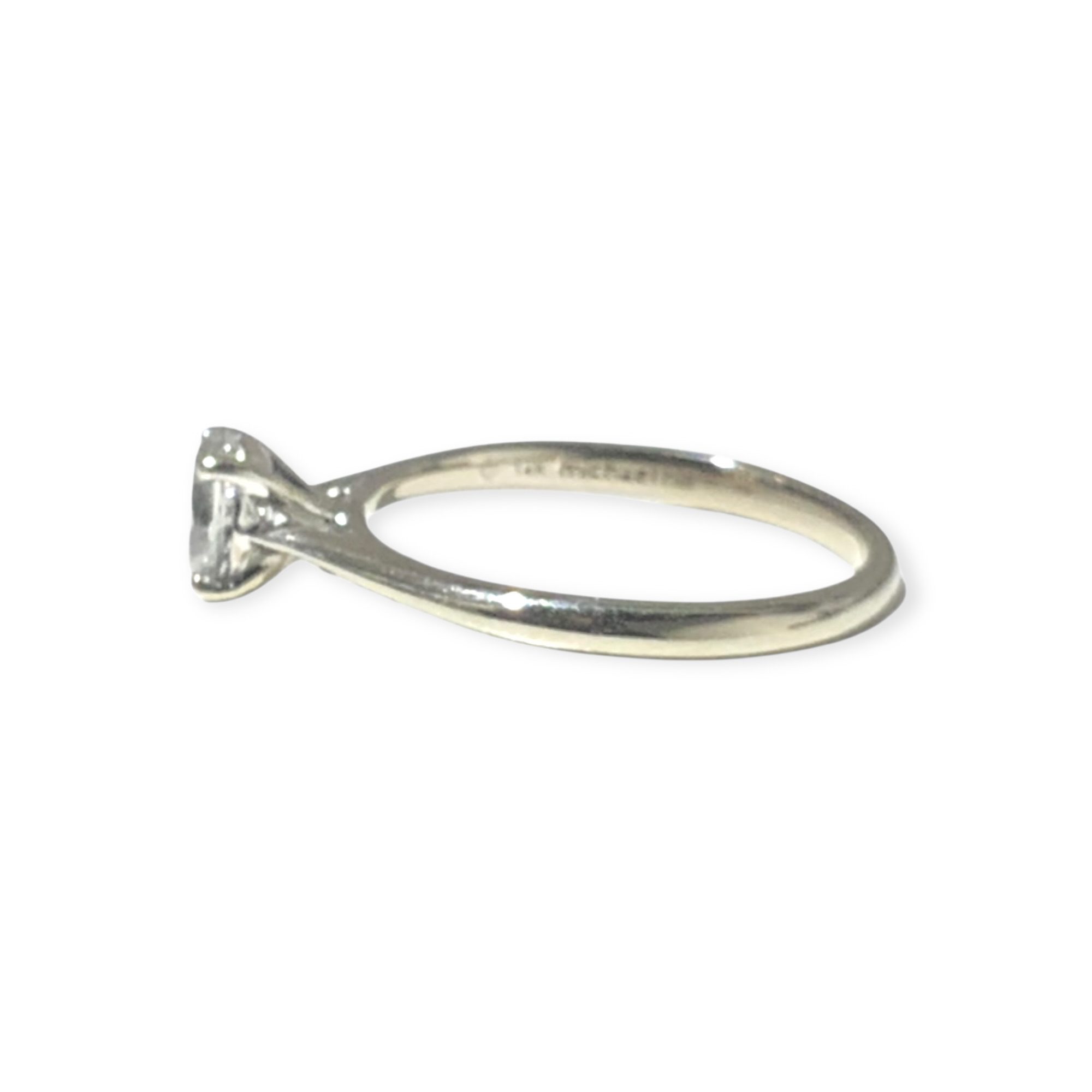 IMG_6439-Photoroom-Photoroom