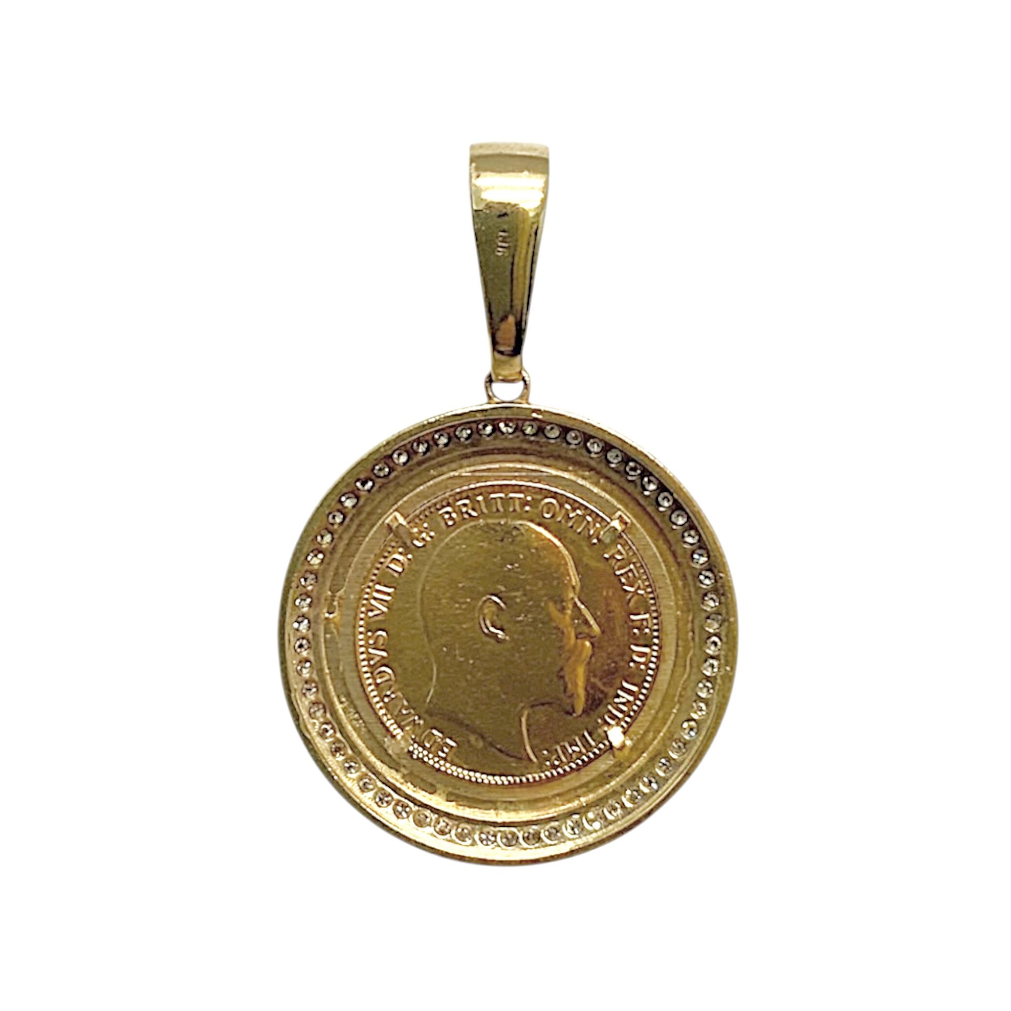 IMG_6838-Photoroom-Photoroom