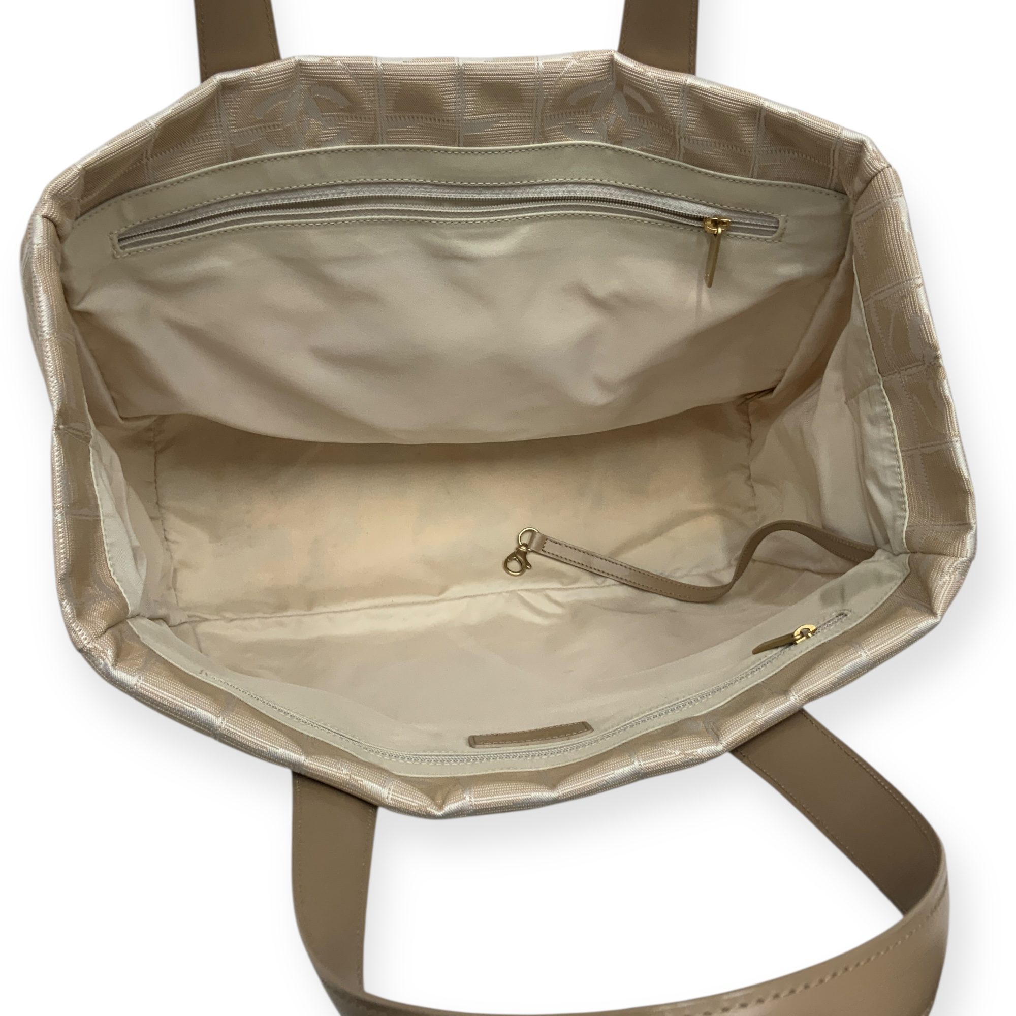 Photoroom_000_20251120_131008