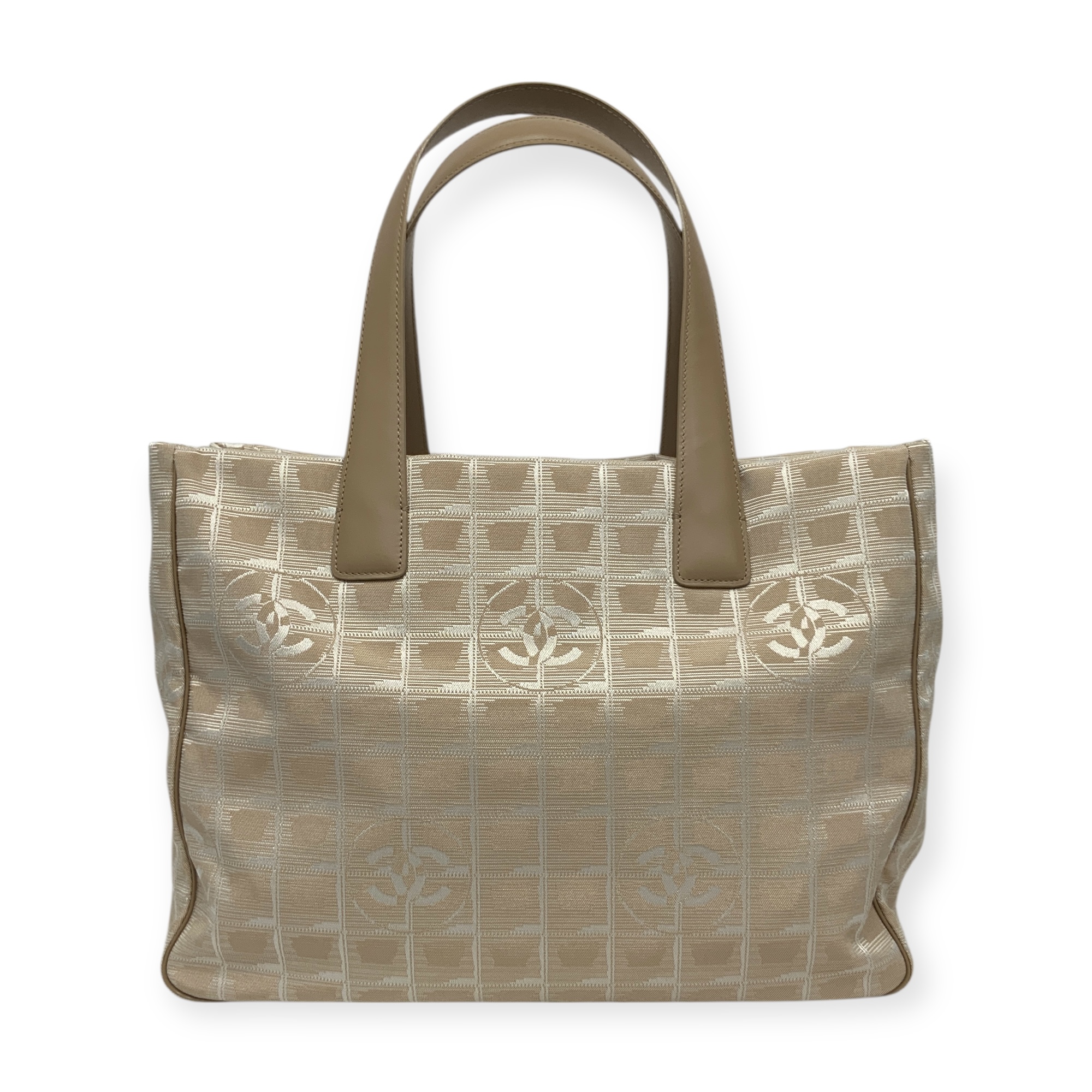 Photoroom_001_20251120_130911