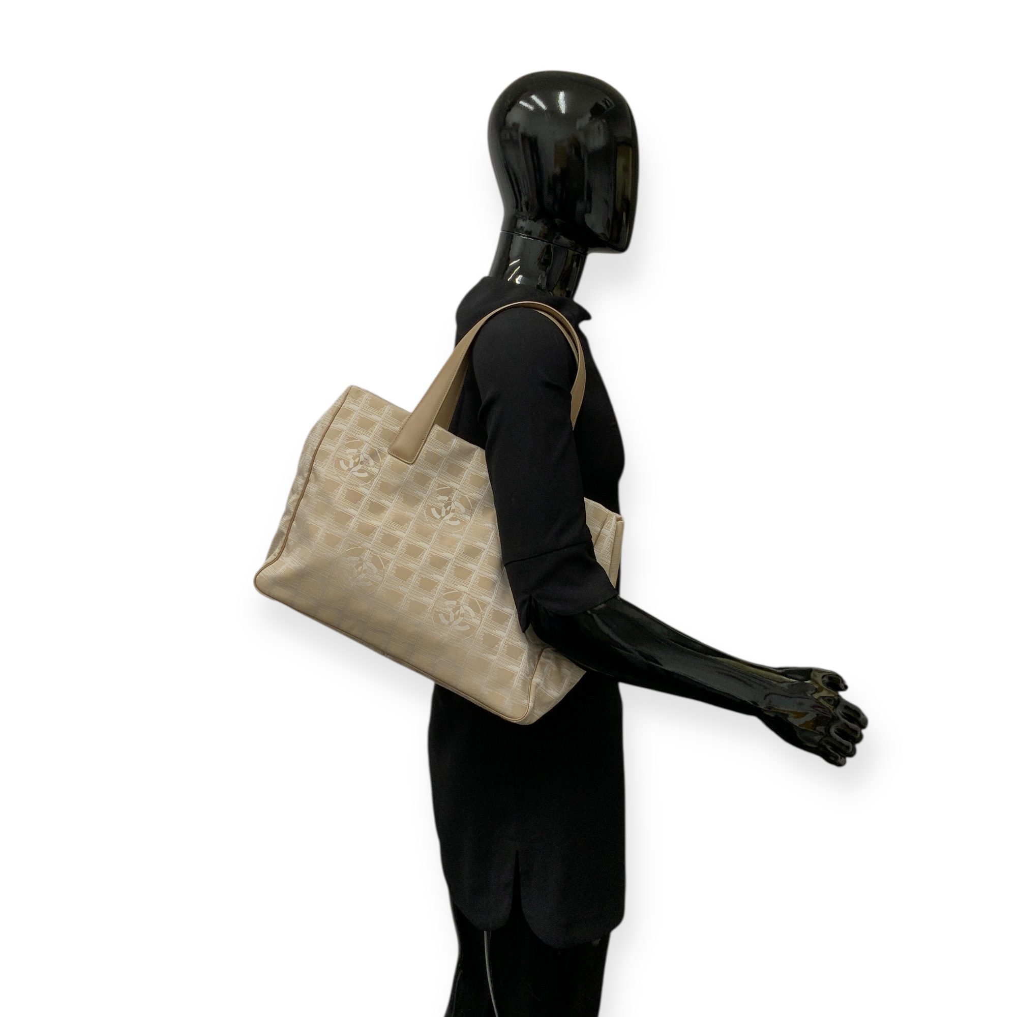 Photoroom_001_20251120_131008