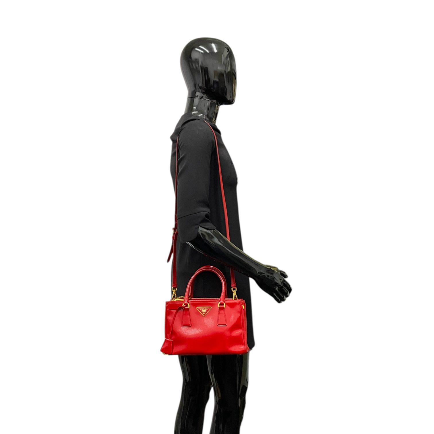 Photoroom_20260320_112330