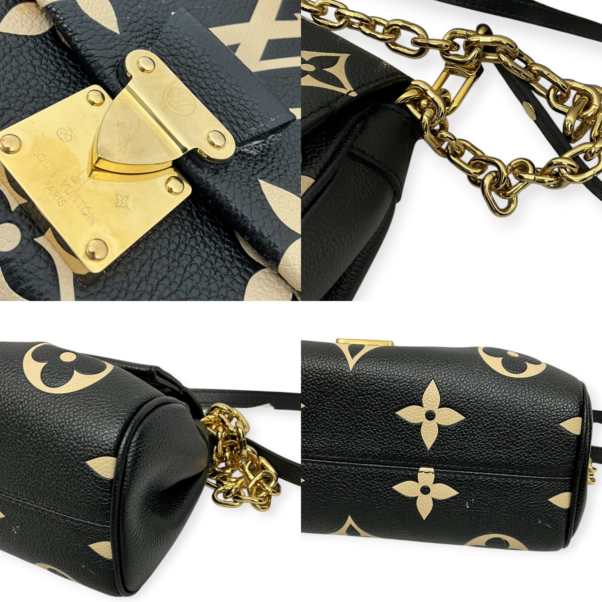 0716B936-23AD-40A7-9ACB-416F9DEDA9BA