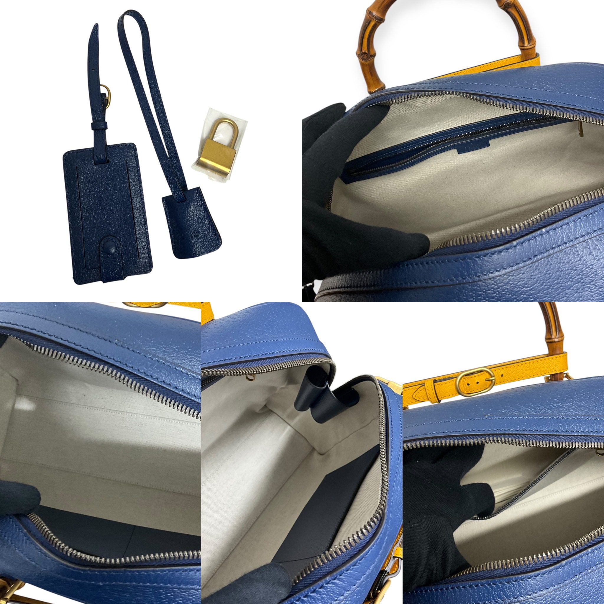 09BECD84-2DA8-478A-8693-21A66A529A28