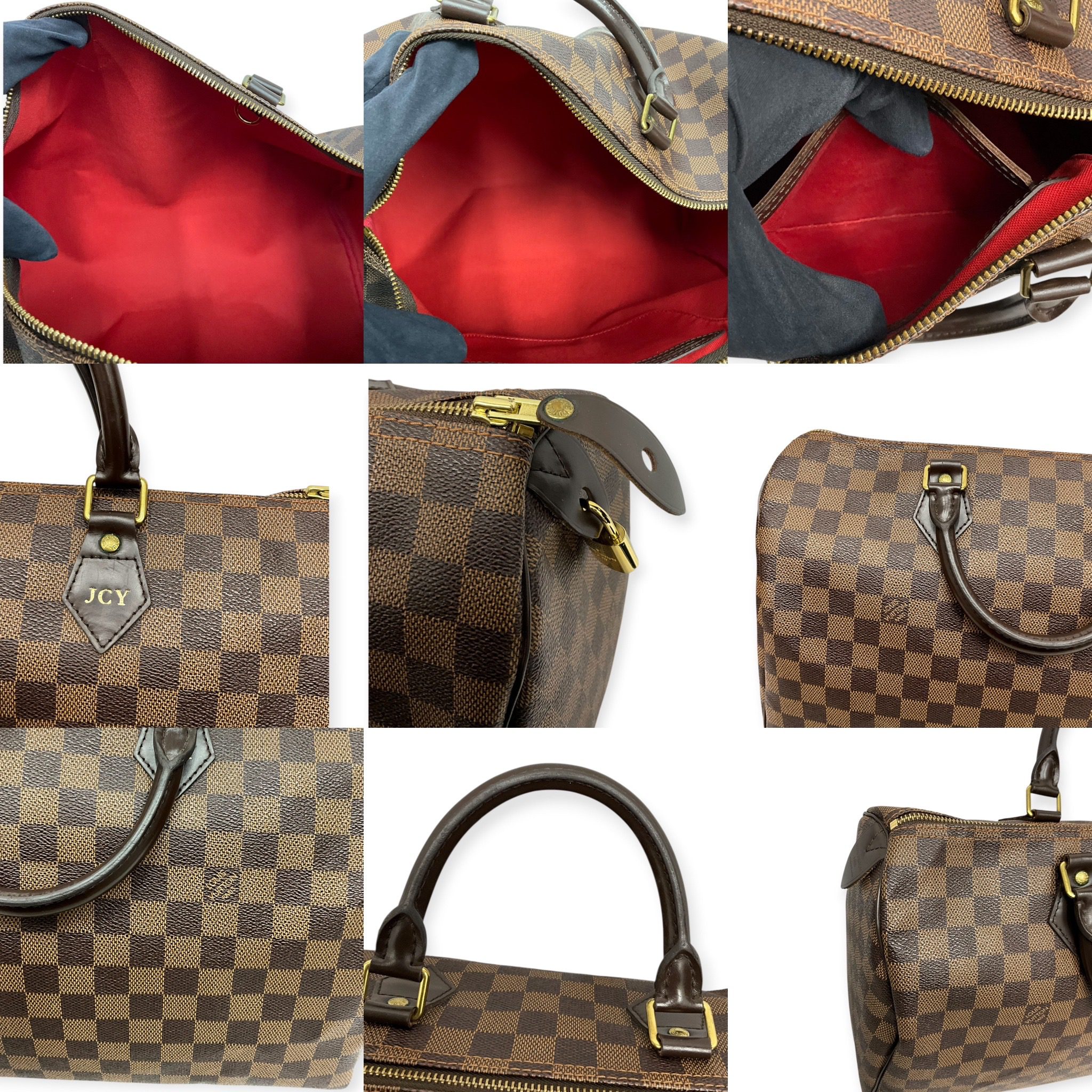 13903228-5C5E-4EC7-820A-4F5E00ABE762