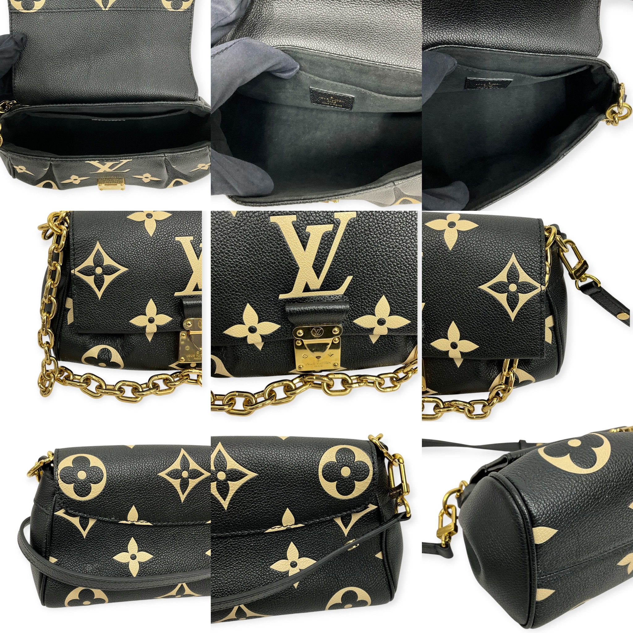 1CDDDB55-3153-425C-A66F-7B86FEA3692C