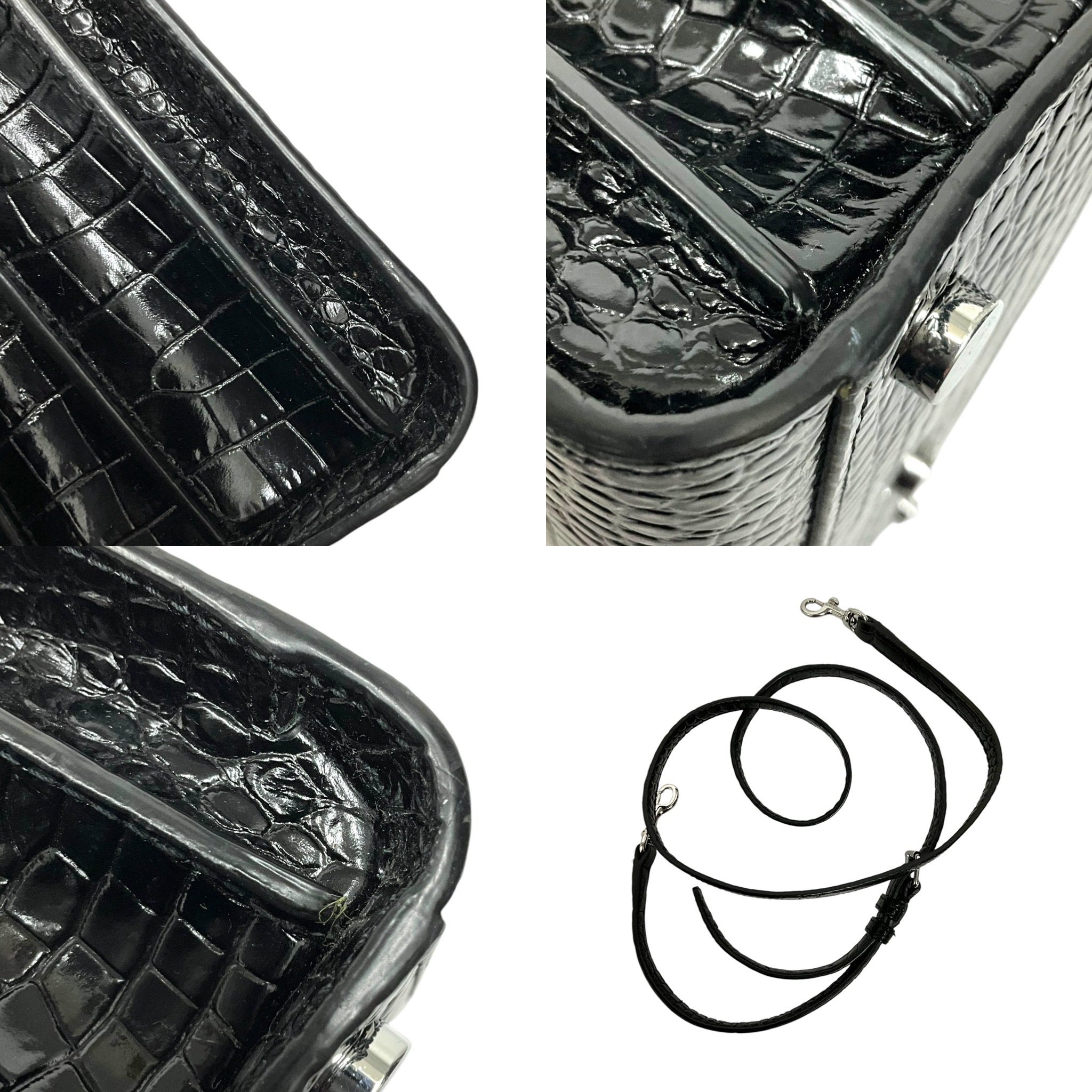 25E3235C-6E82-40C0-9FB6-C65866A639EB