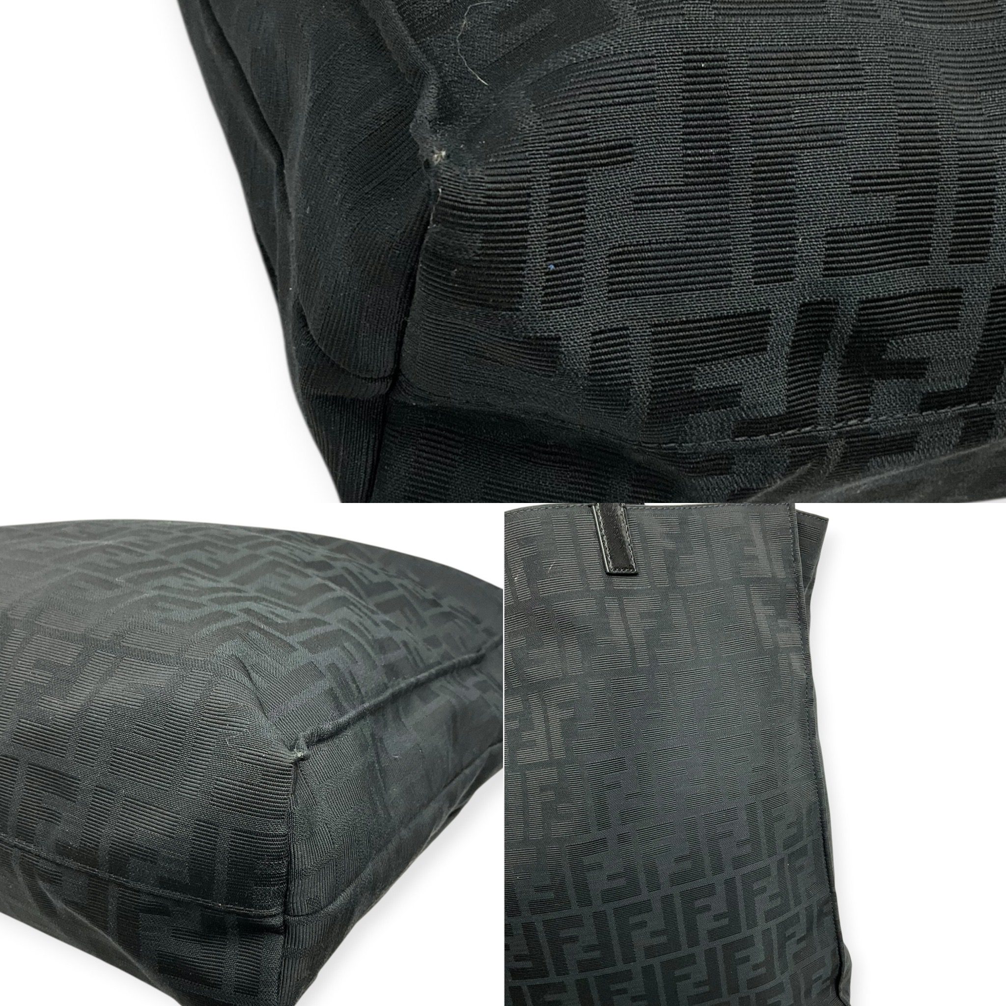 437CFE4D-EDB1-472F-AFAA-811D94194F3E