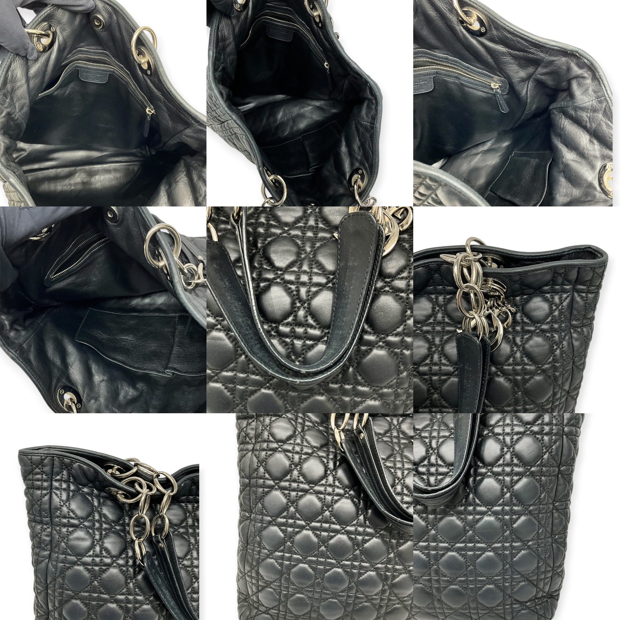 4E2A2B54-9D2D-4144-8549-0BF3453F47CE