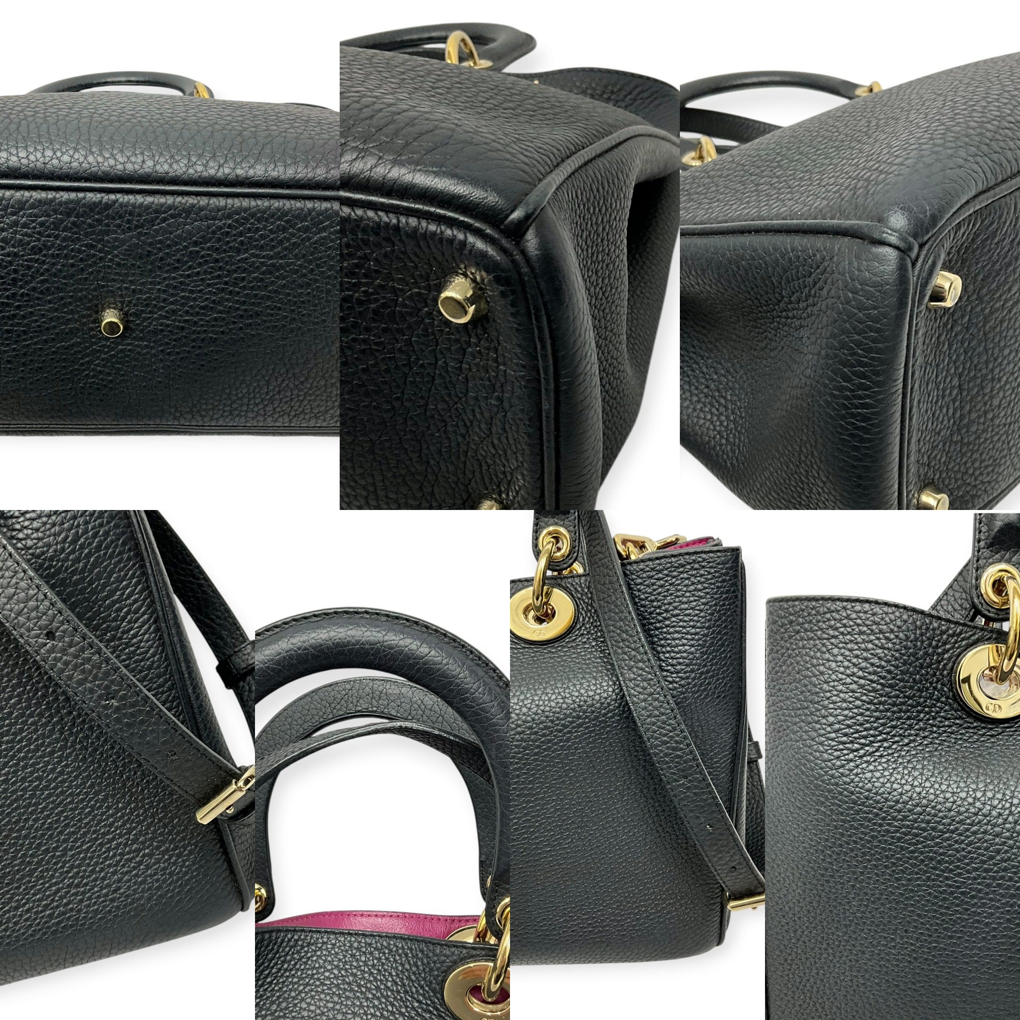 6DD75AFD-96BF-4C6B-8B4A-3C381AE57505