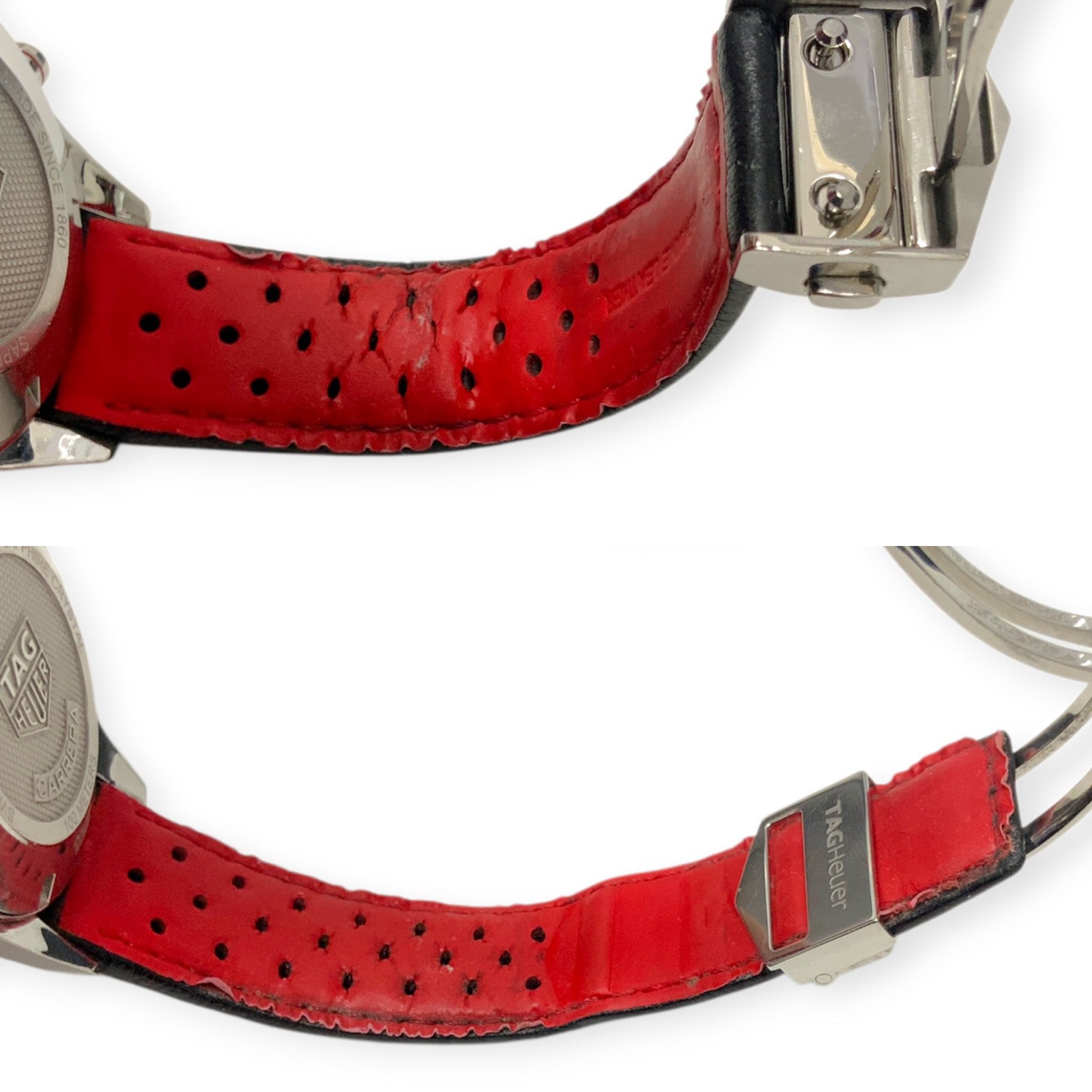 6FE9FDDE-EE8A-4501-AAB8-A60BD13A618B