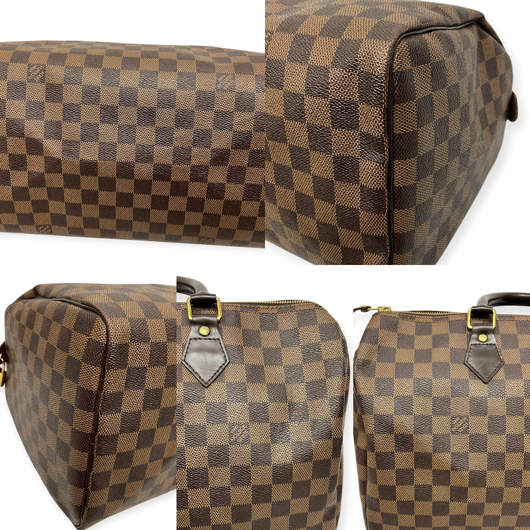 7F98844E-3CFF-4CD2-9CF9-CEB69B5518CF