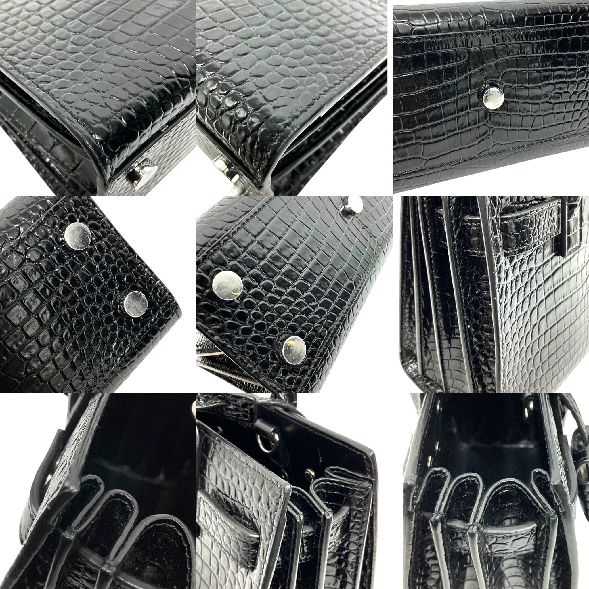 9EACACB8-B870-4235-A108-66CE1674397D