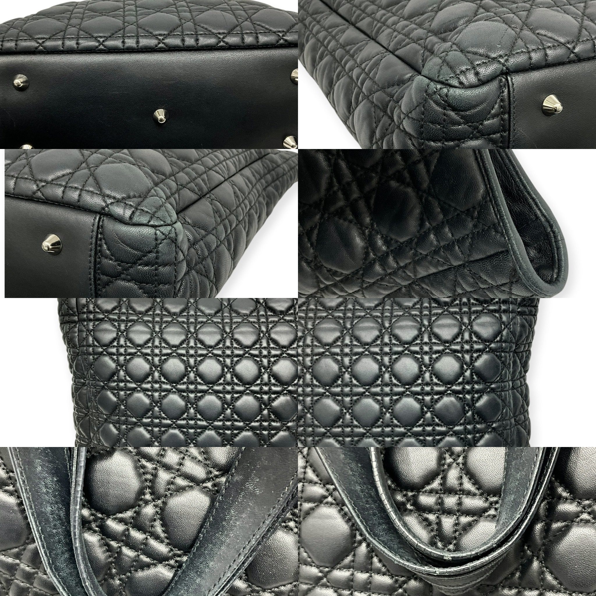 AC454EAD-989D-4441-8F19-1C434FD957C1