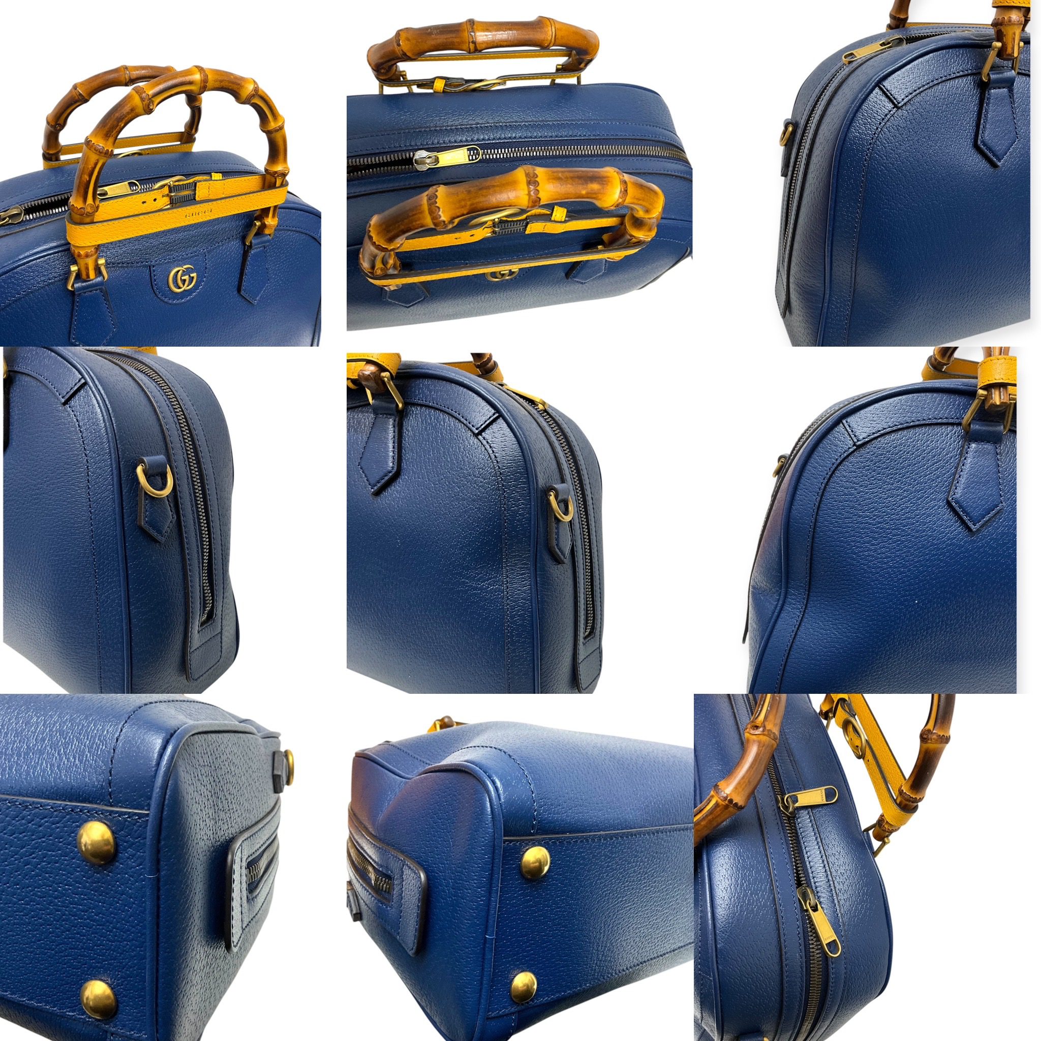 B9EF2F3A-9714-4213-8432-4EAFD73DEDF9