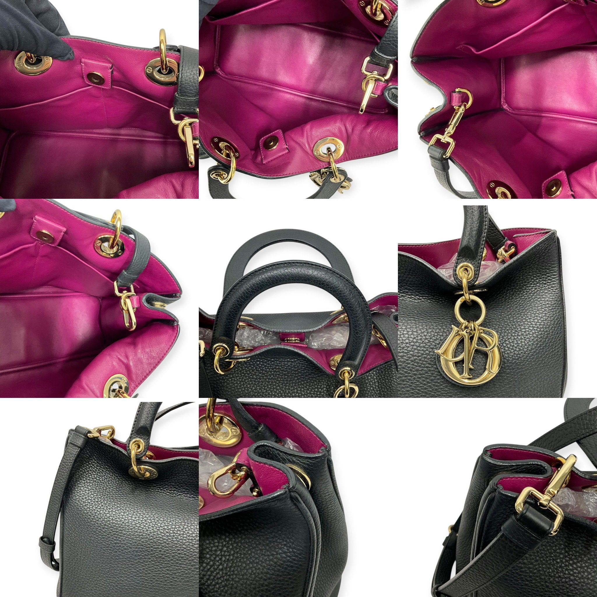 C800E550-576A-444A-B24D-3CEE3FE27867