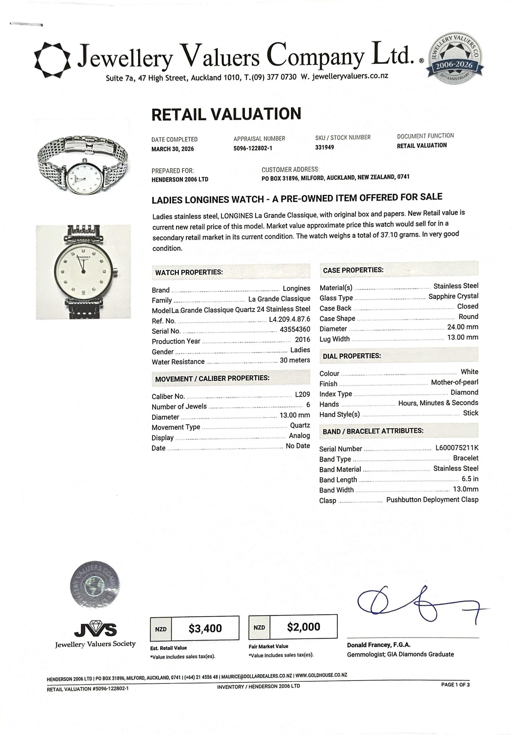 Document_2026-04-06_154828