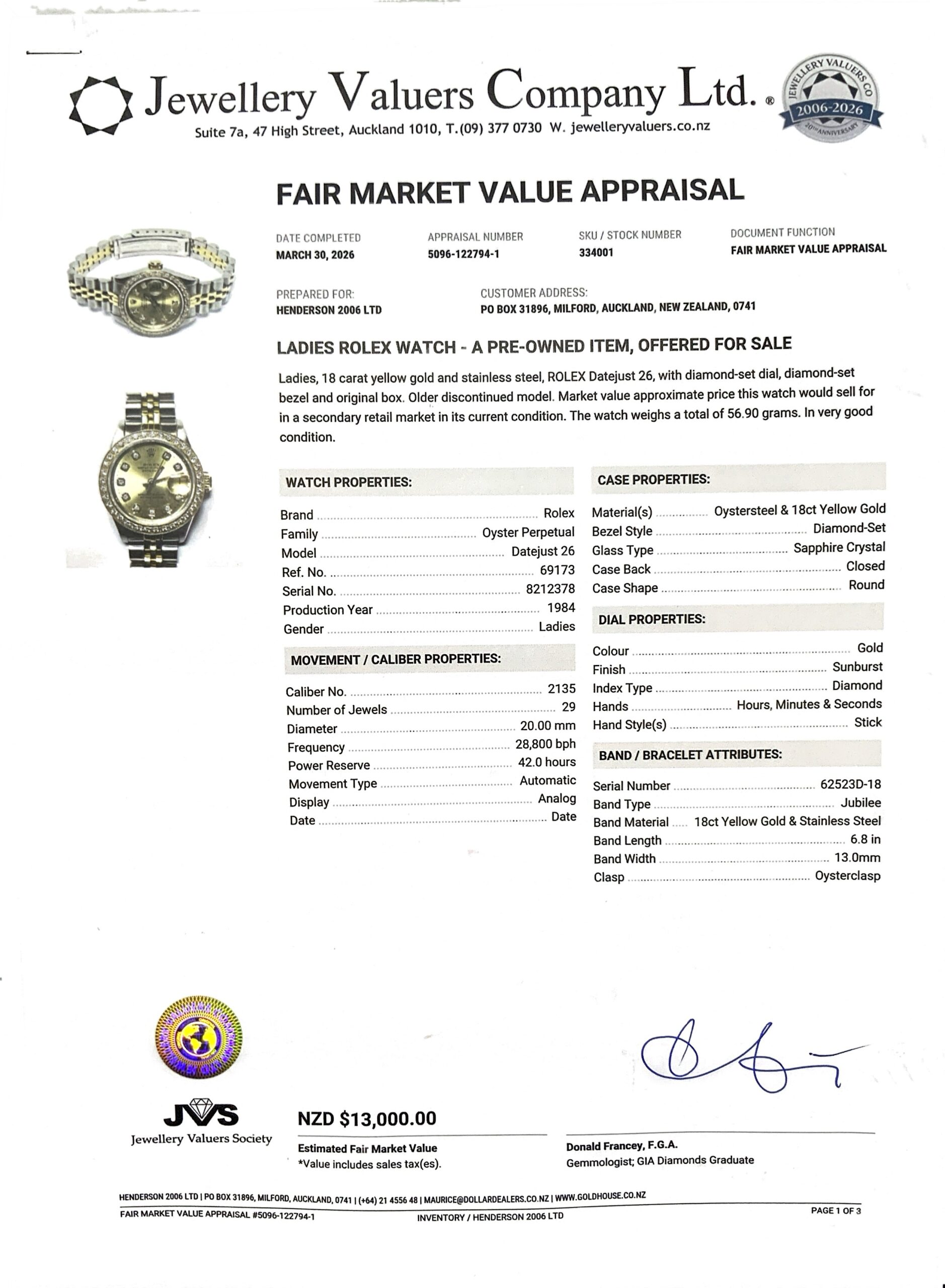 Document_2026-04-08_122558